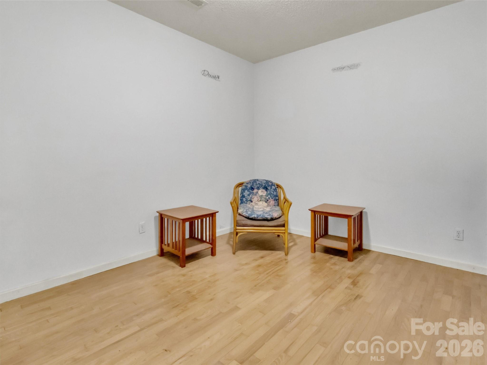 39 Millard Cove Road - Photo 16