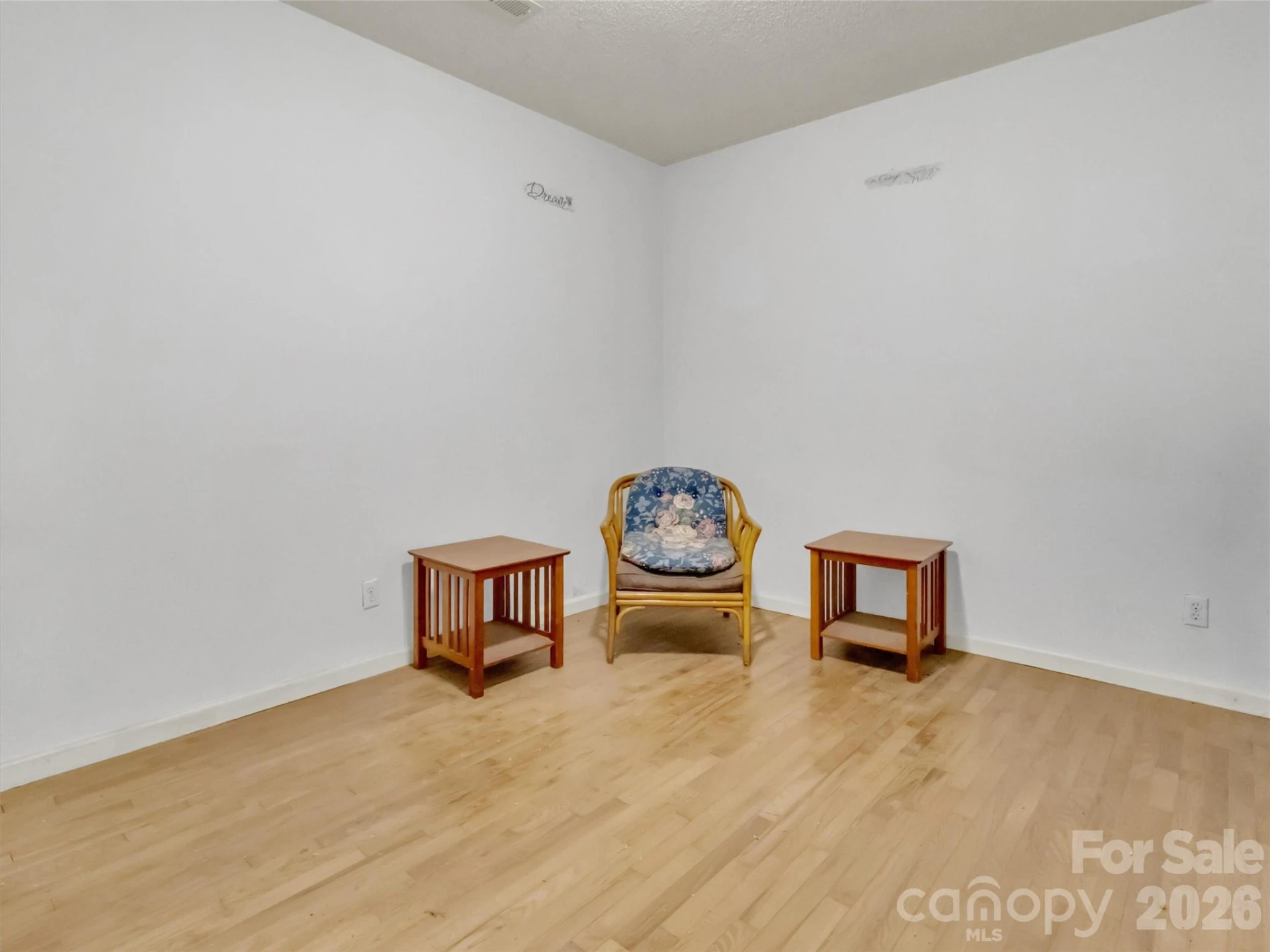39 Millard Cove Road - Photo 16