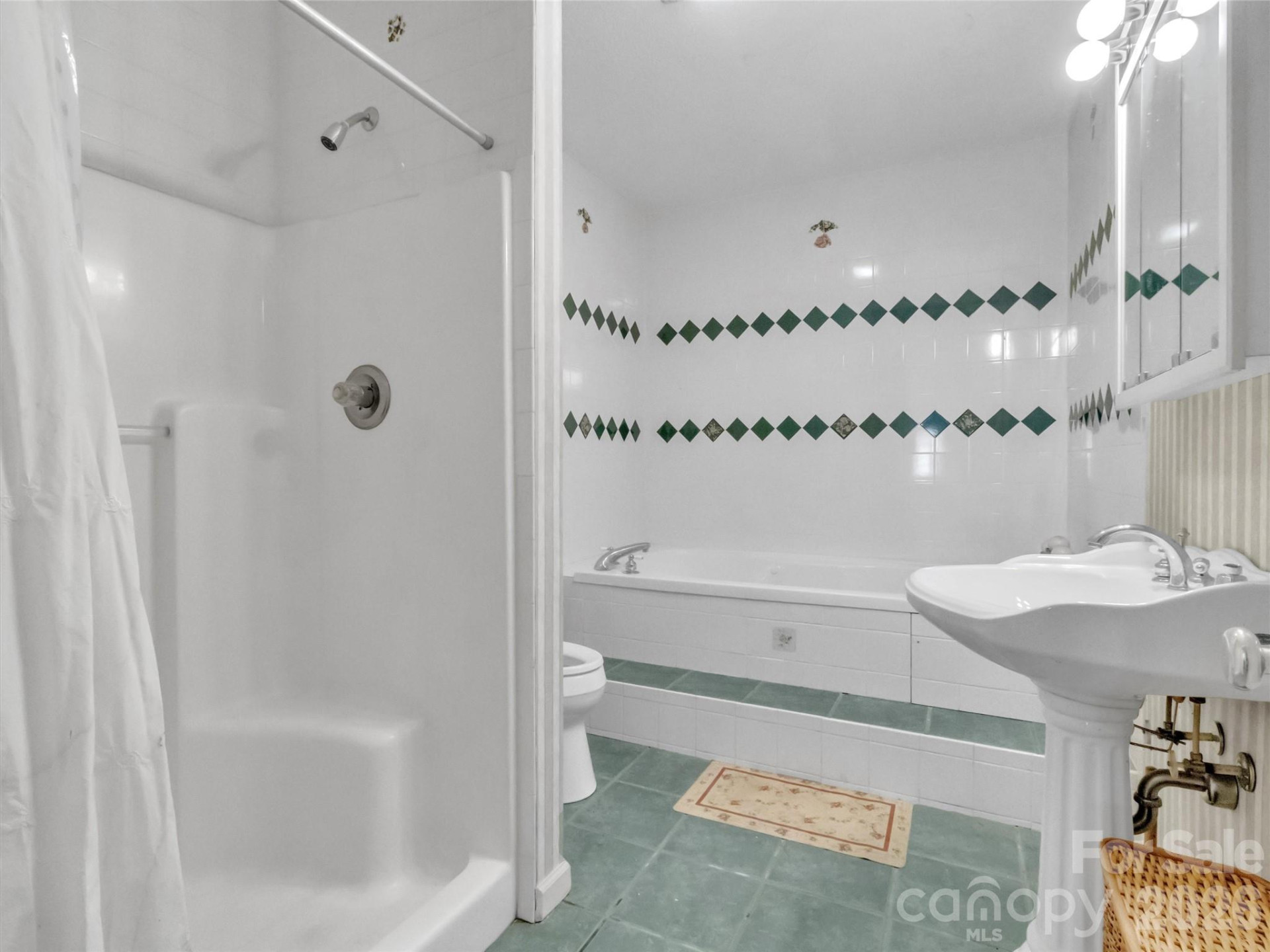 39 Millard Cove Road - Photo 17