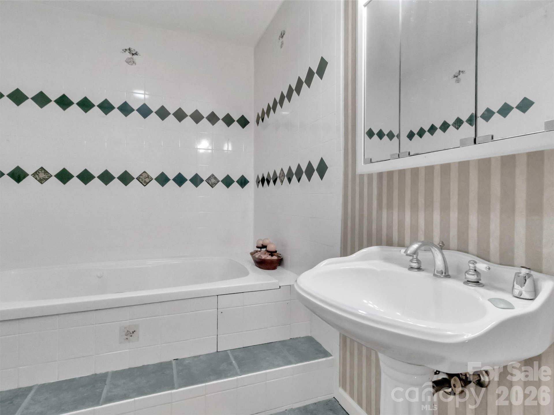 39 Millard Cove Road - Photo 18