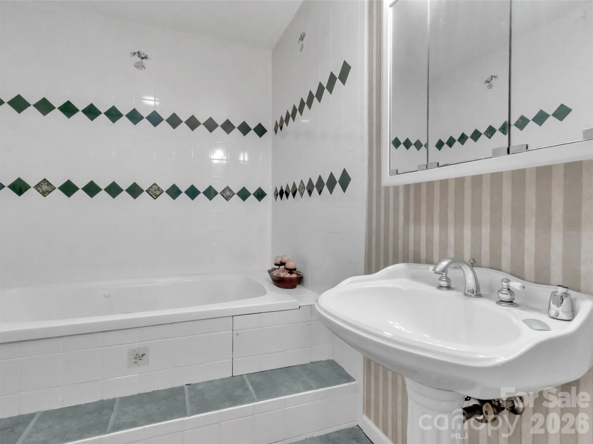 39 Millard Cove Road - Photo 18