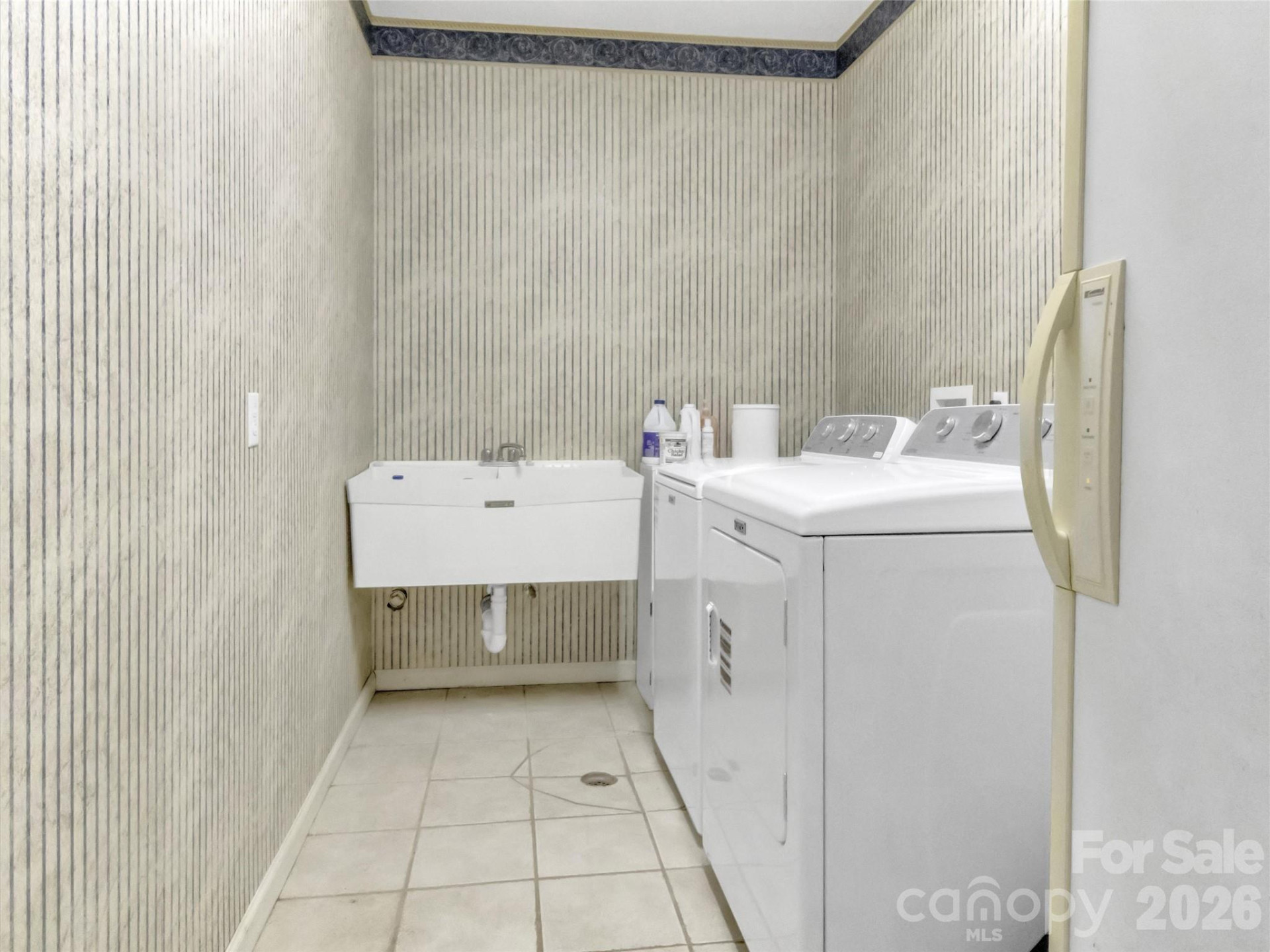 39 Millard Cove Road - Photo 19