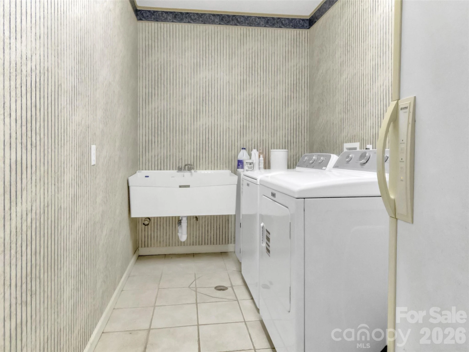 39 Millard Cove Road - Photo 19