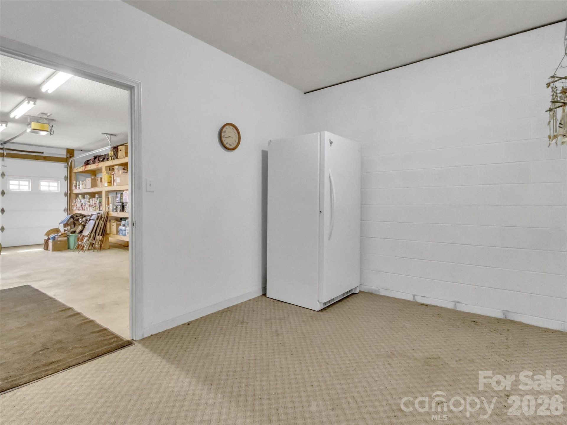 39 Millard Cove Road - Photo 20