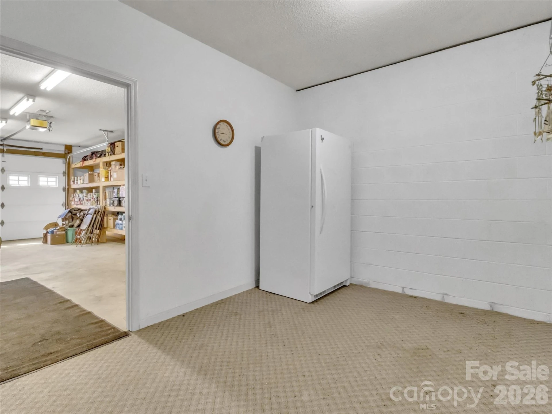 39 Millard Cove Road - Photo 20