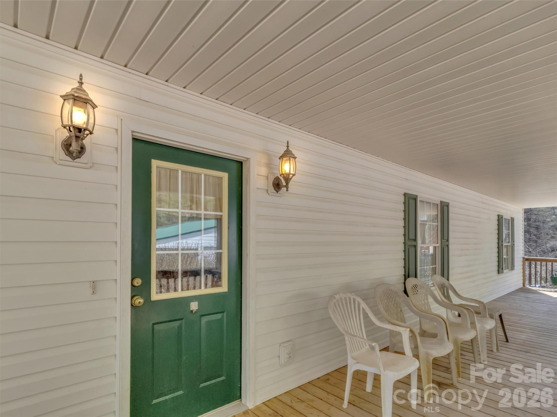 39 Millard Cove Road - Photo 3