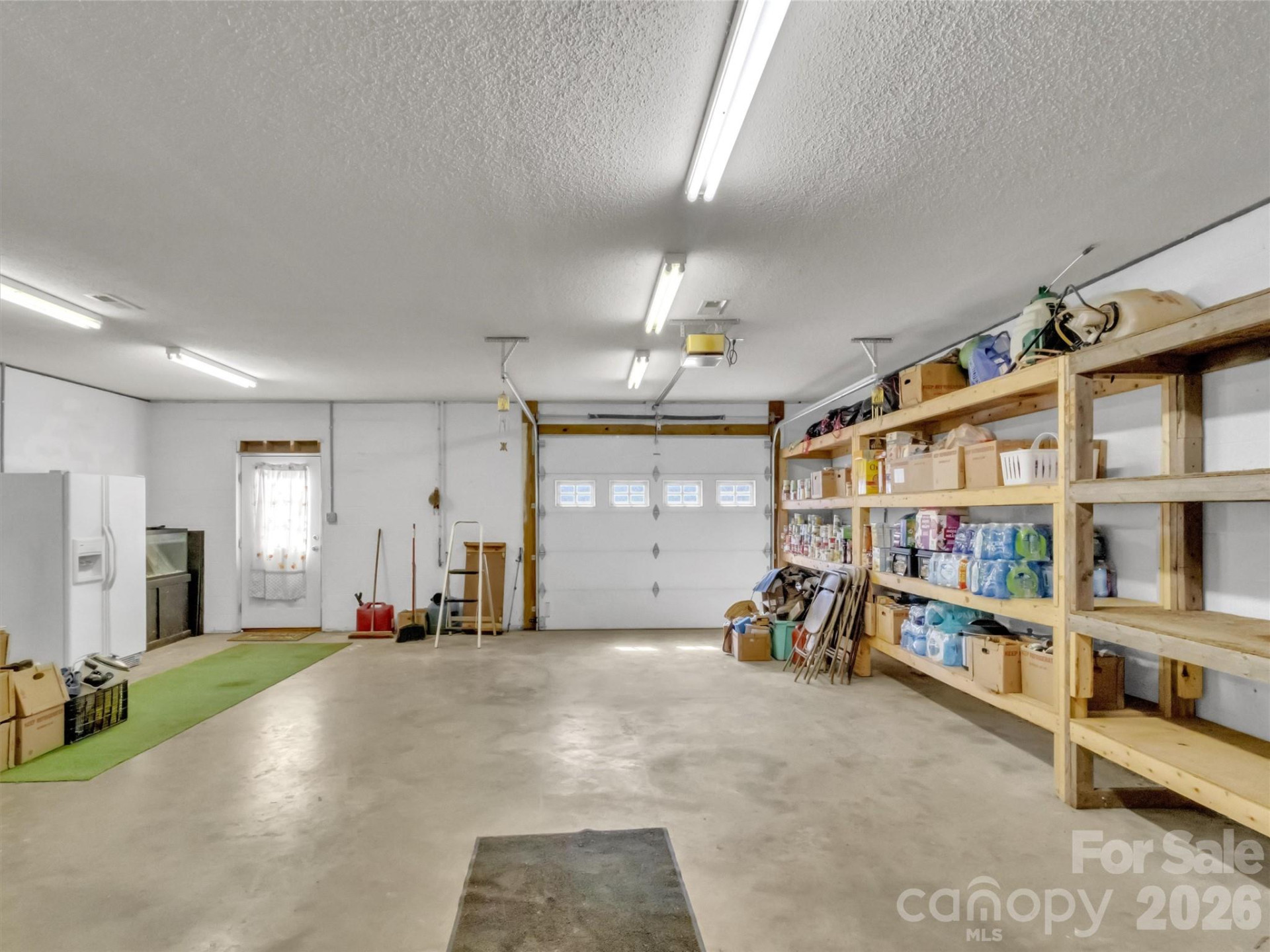 39 Millard Cove Road - Photo 21