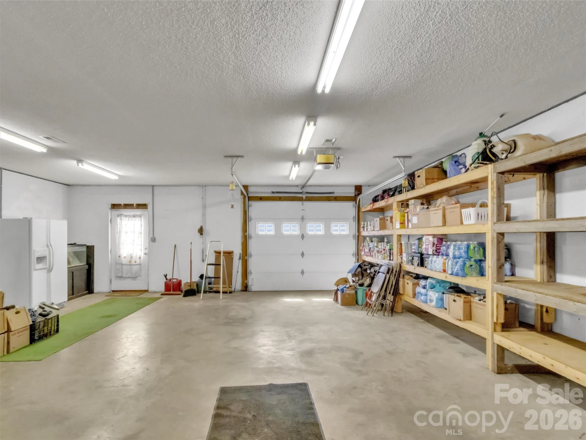 39 Millard Cove Road - Photo 21