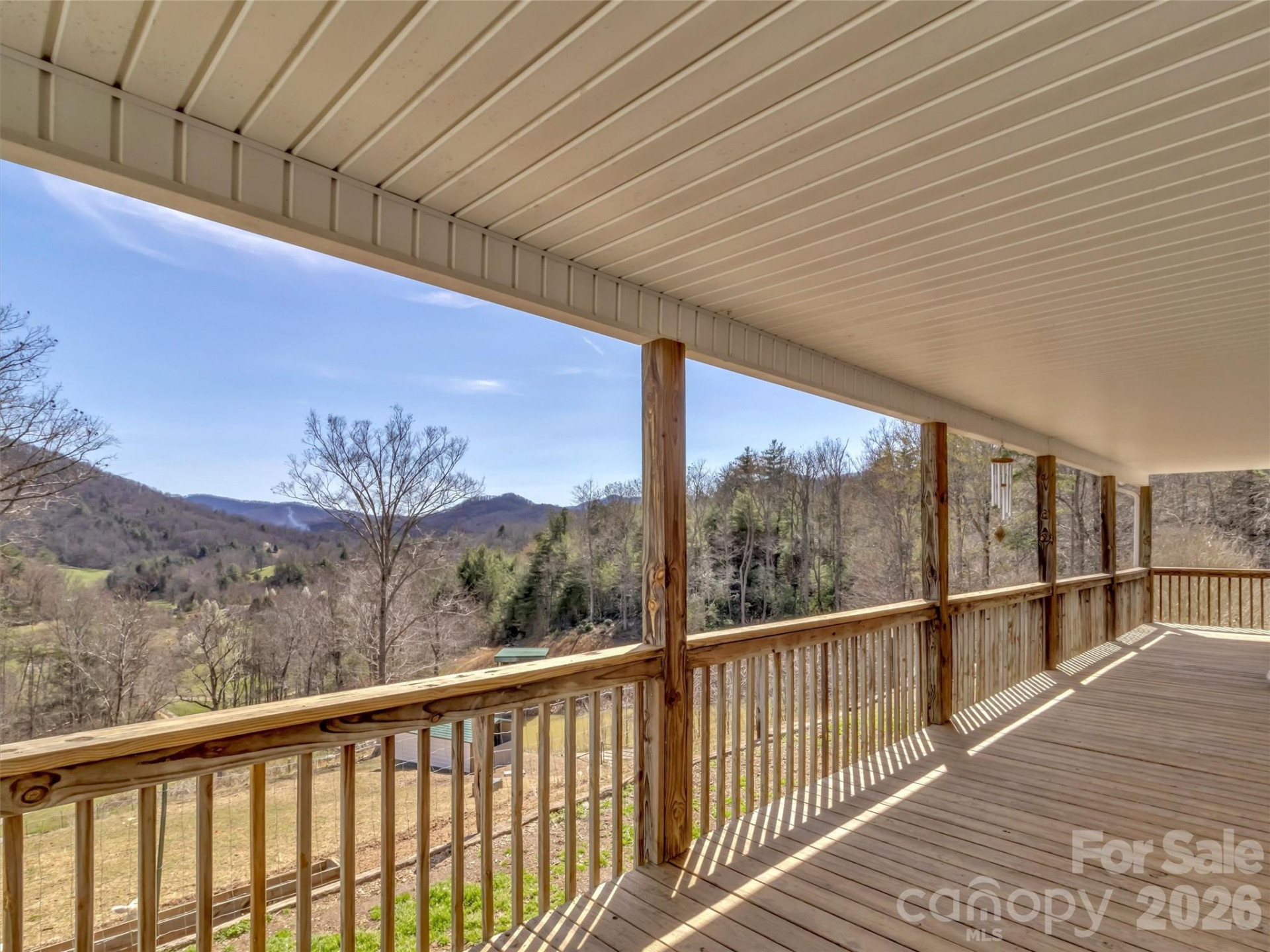 39 Millard Cove Road - Photo 22
