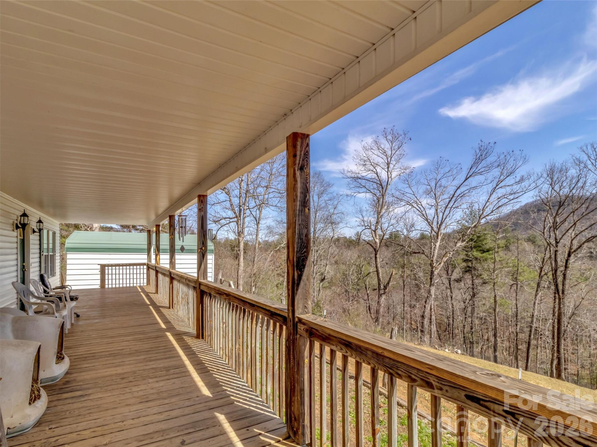 39 Millard Cove Road - Photo 23