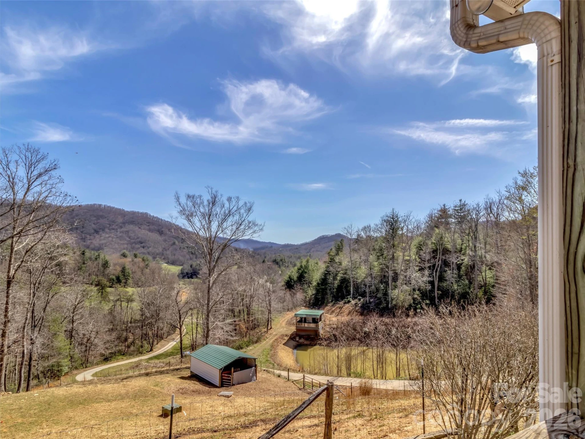 39 Millard Cove Road - Photo 24