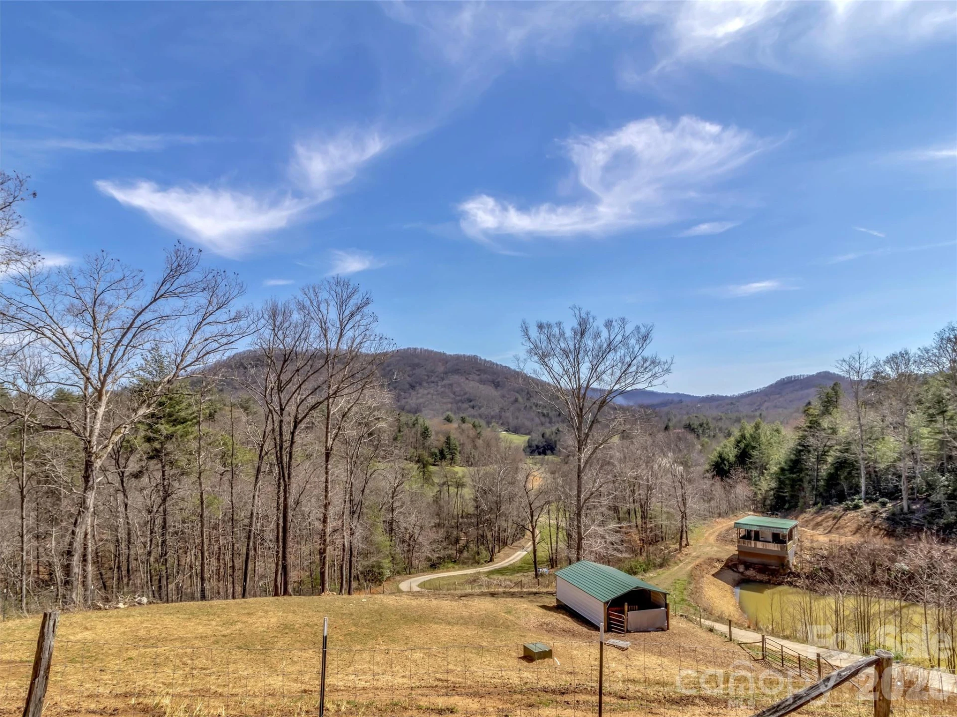 39 Millard Cove Road - Photo 25
