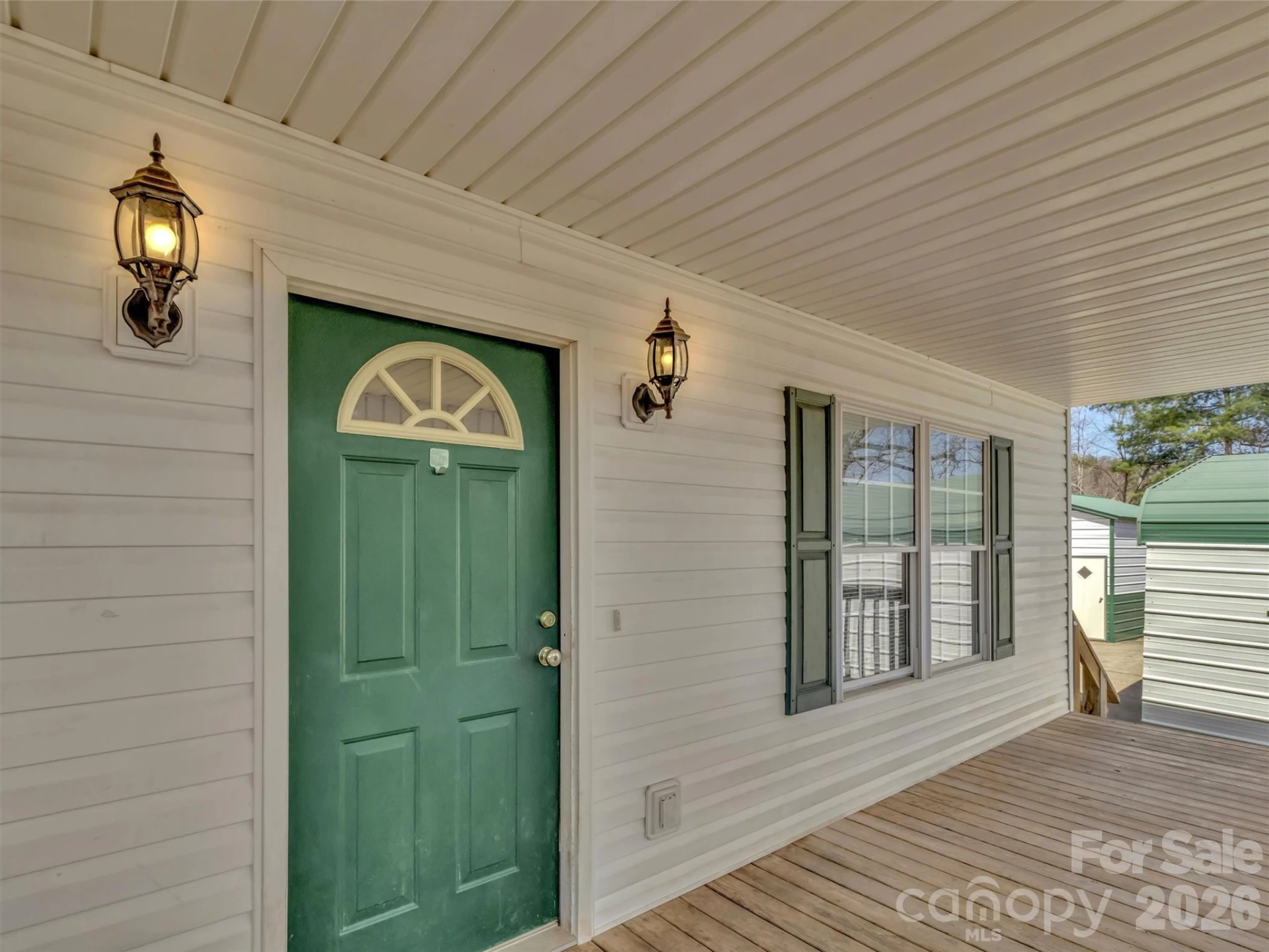 39 Millard Cove Road - Photo 26
