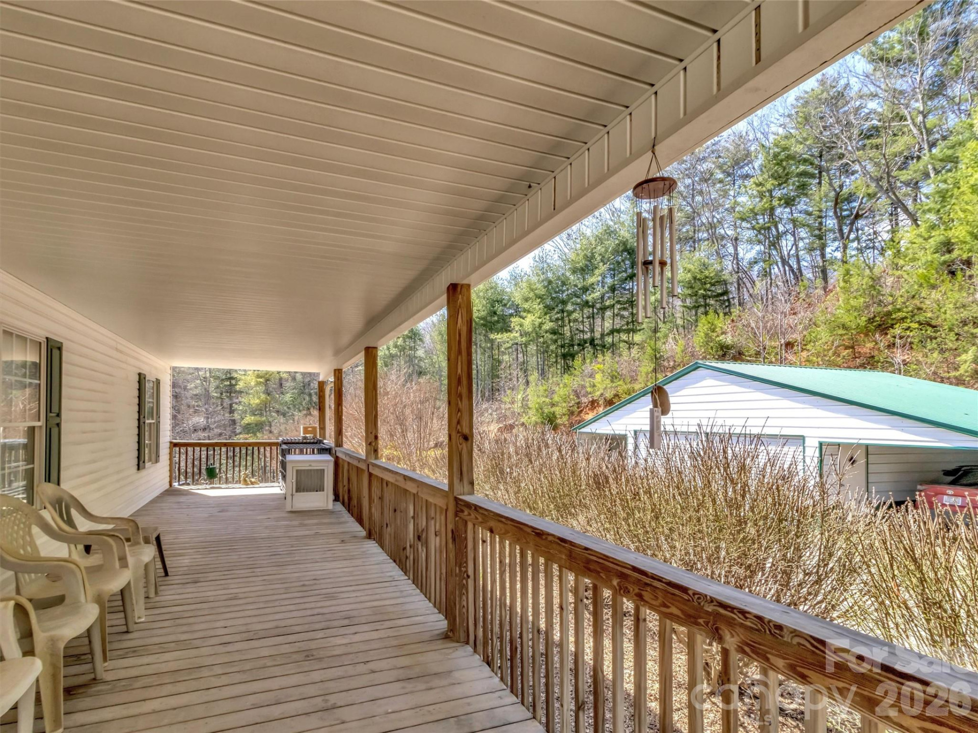 39 Millard Cove Road - Photo 27