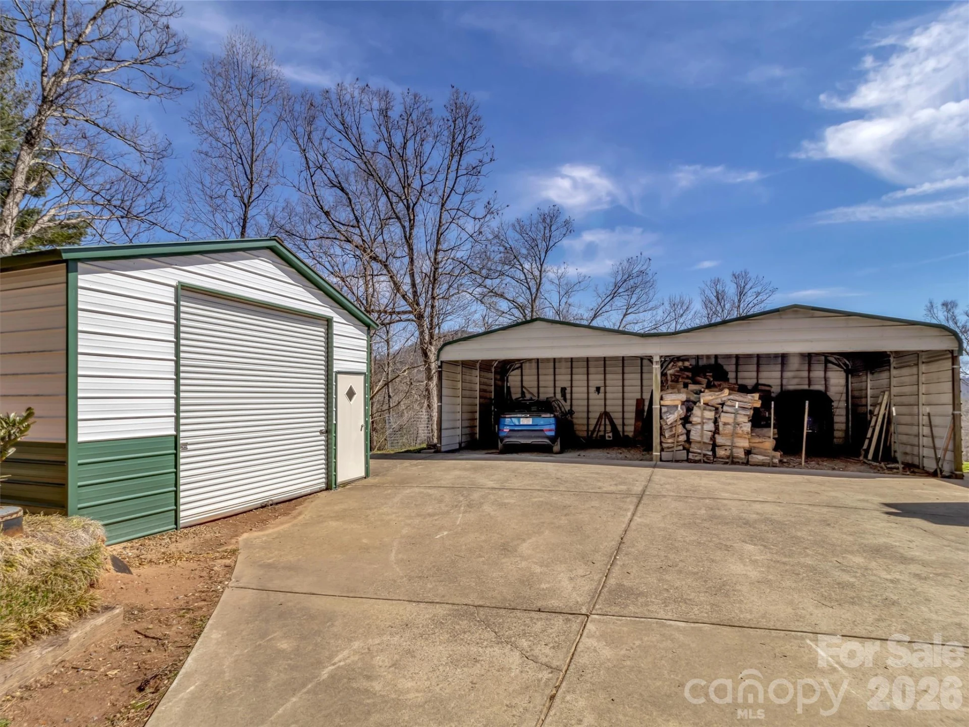 39 Millard Cove Road - Photo 28