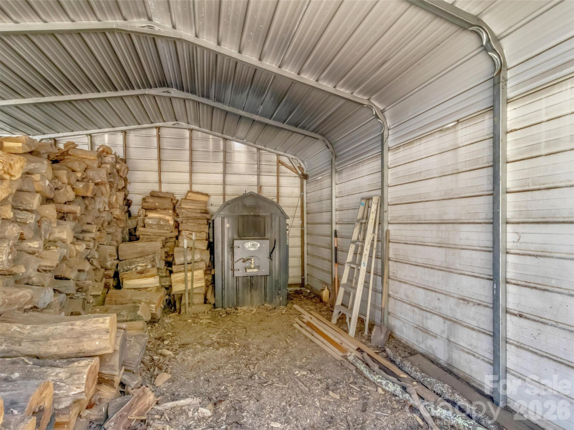 39 Millard Cove Road - Photo 29