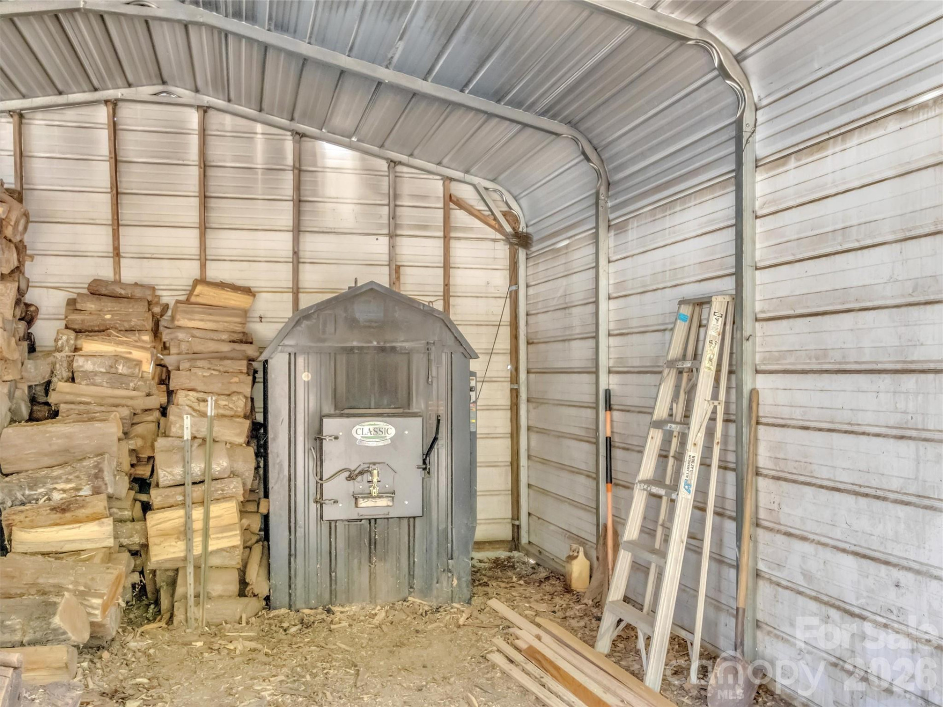 39 Millard Cove Road - Photo 30