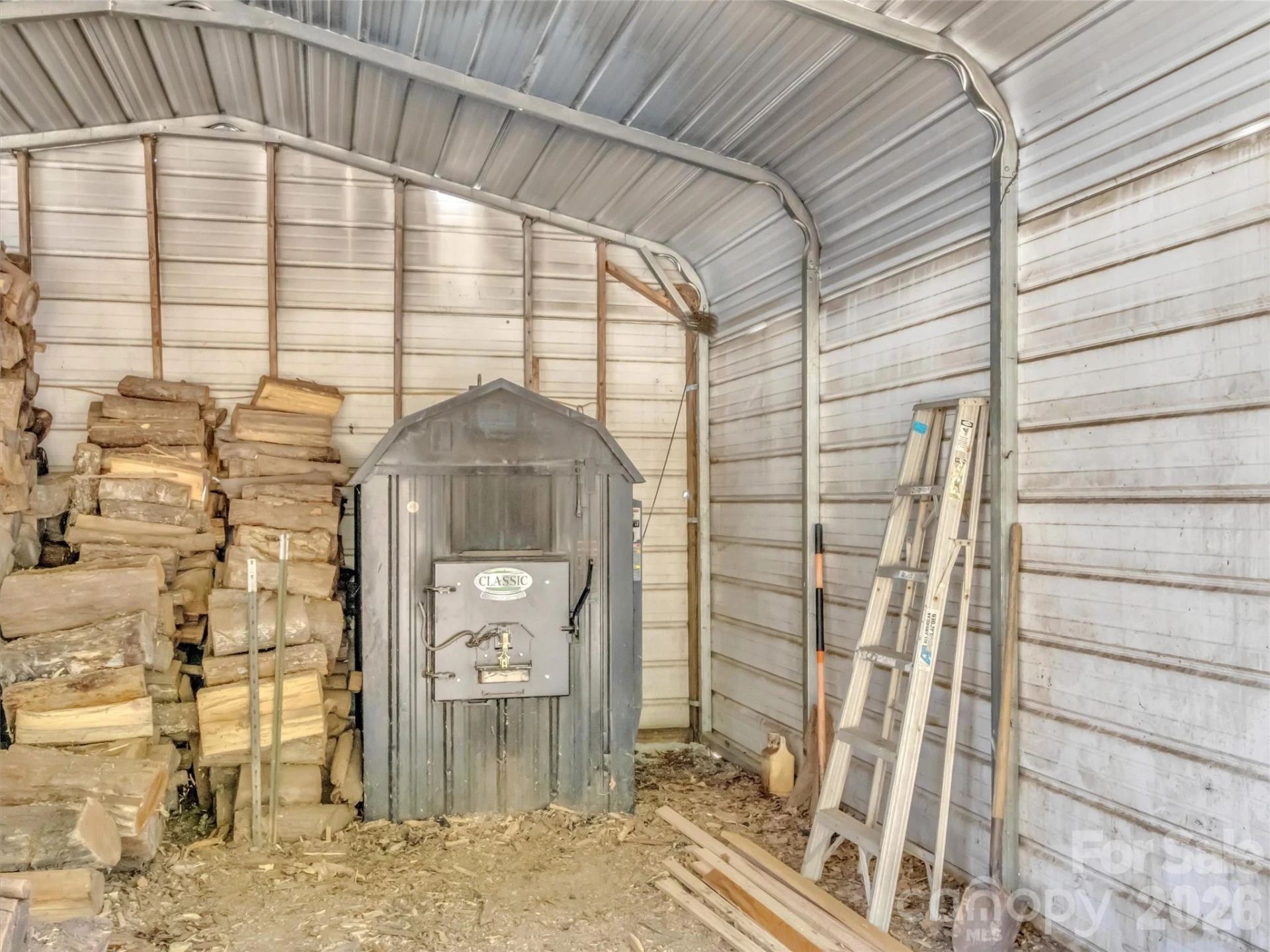 39 Millard Cove Road - Photo 30