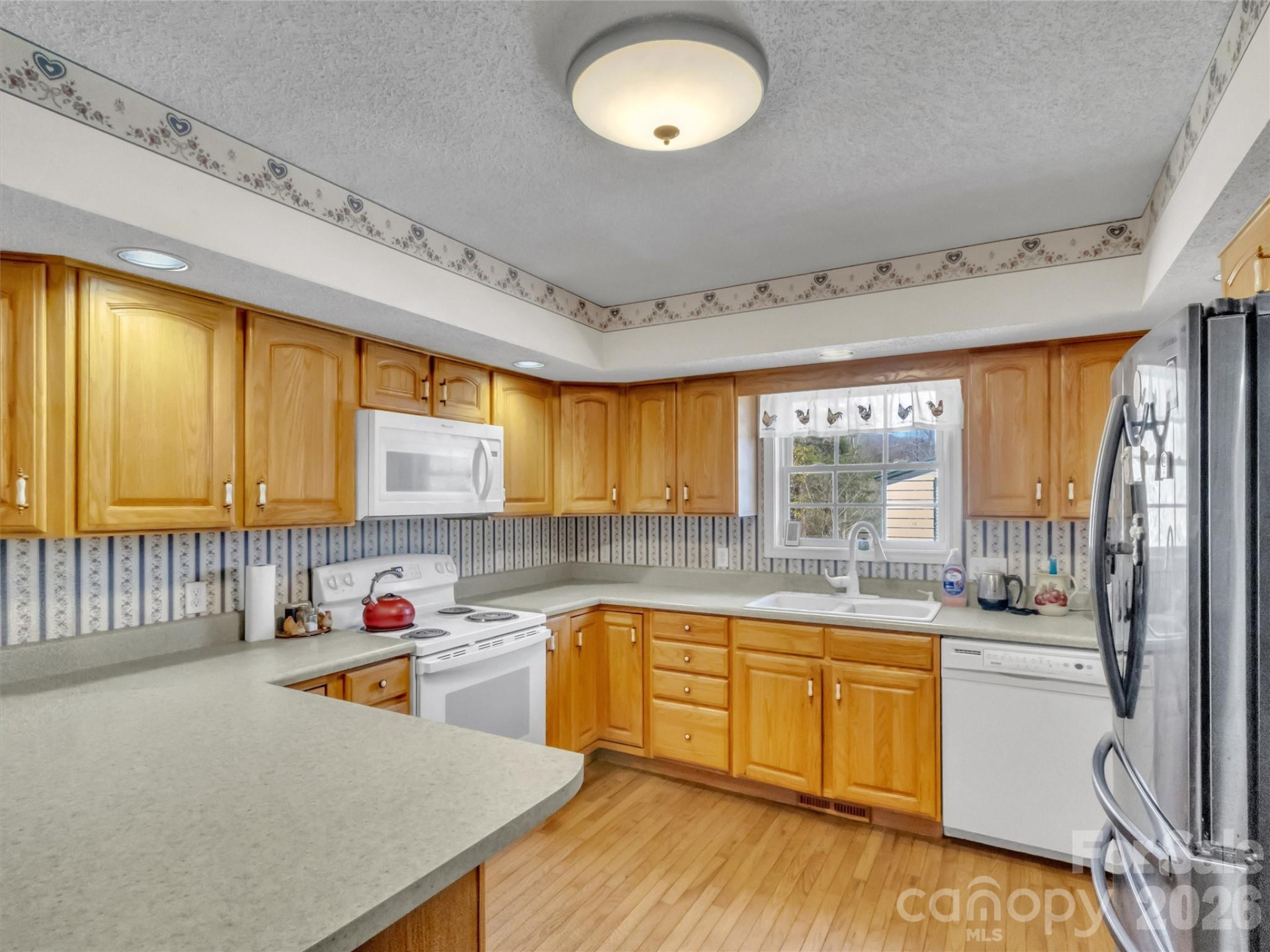 39 Millard Cove Road - Photo 4