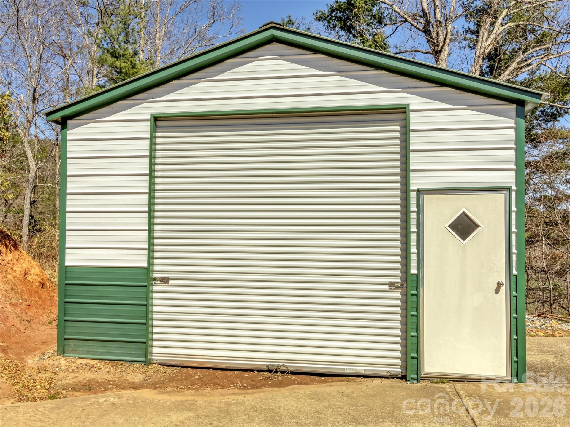 39 Millard Cove Road - Photo 31