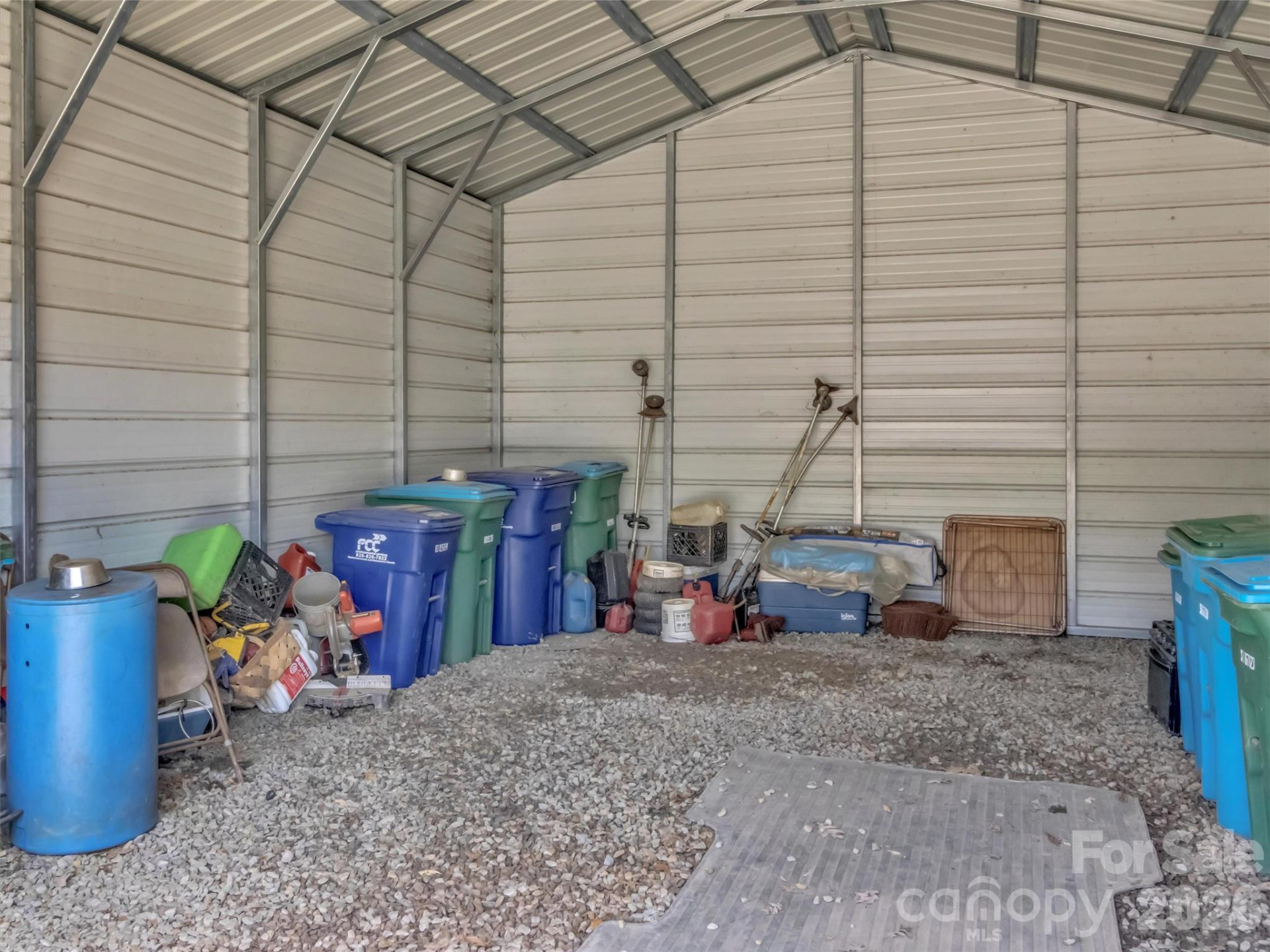 39 Millard Cove Road - Photo 32