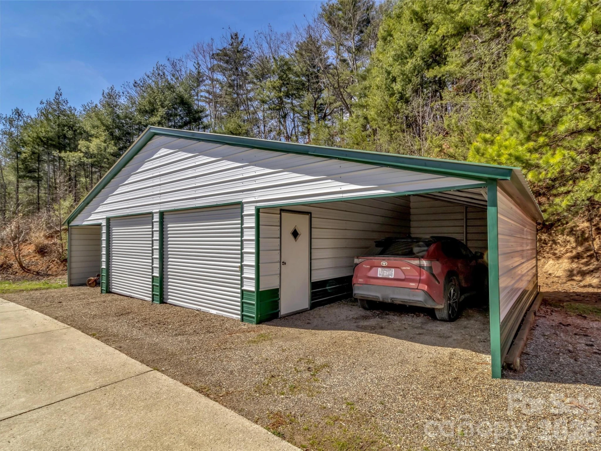 39 Millard Cove Road - Photo 33