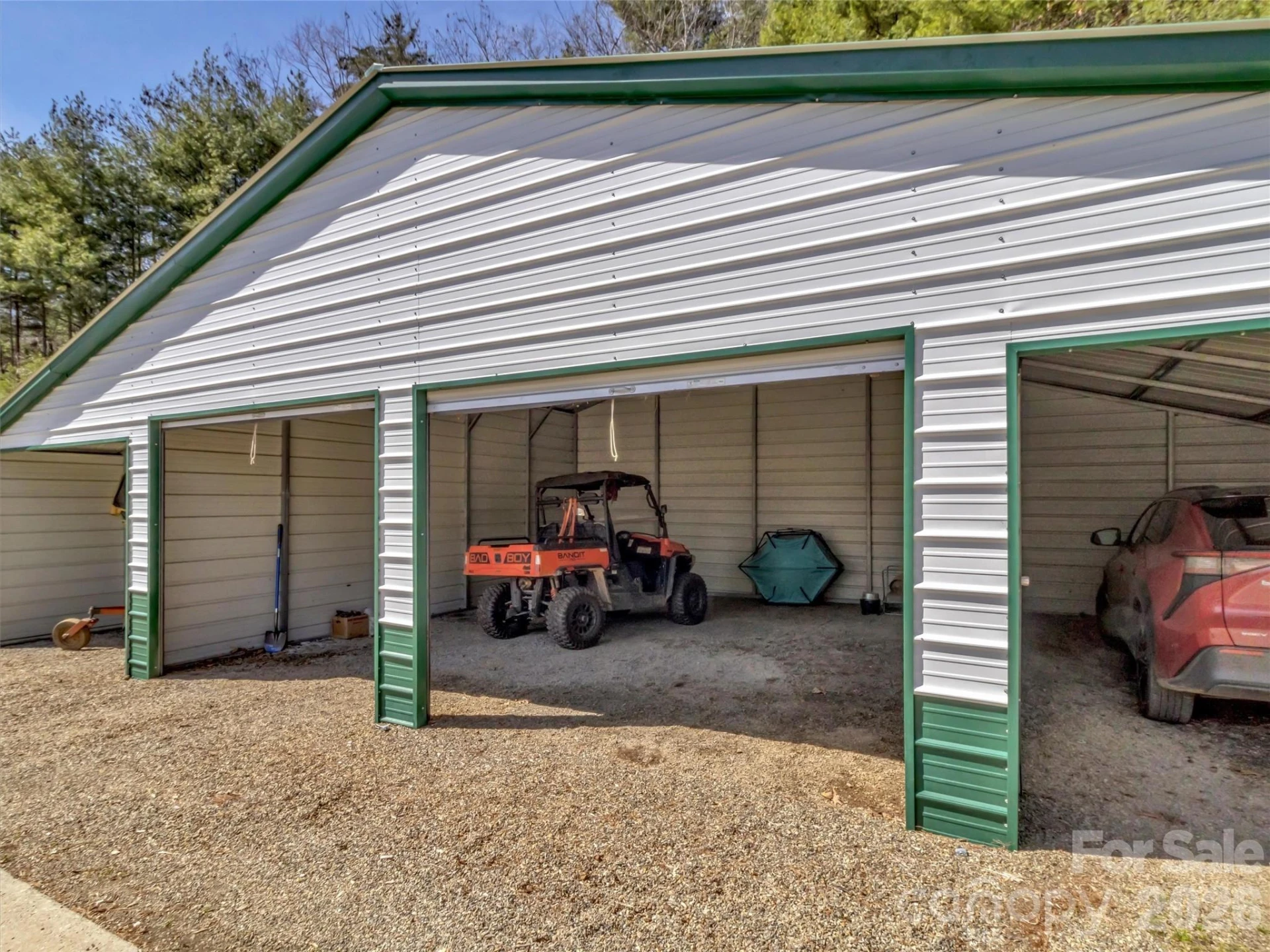 39 Millard Cove Road - Photo 34