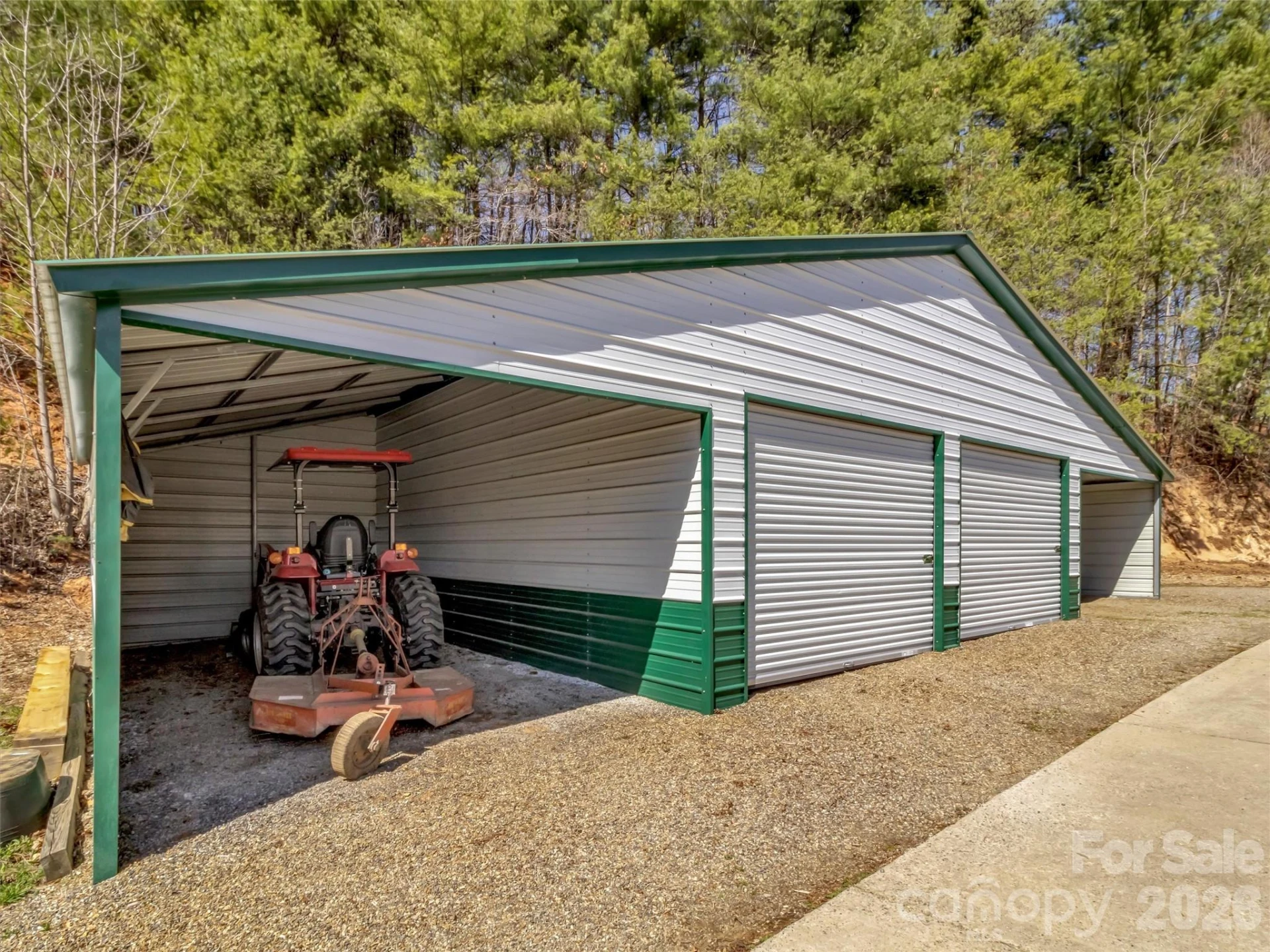 39 Millard Cove Road - Photo 35