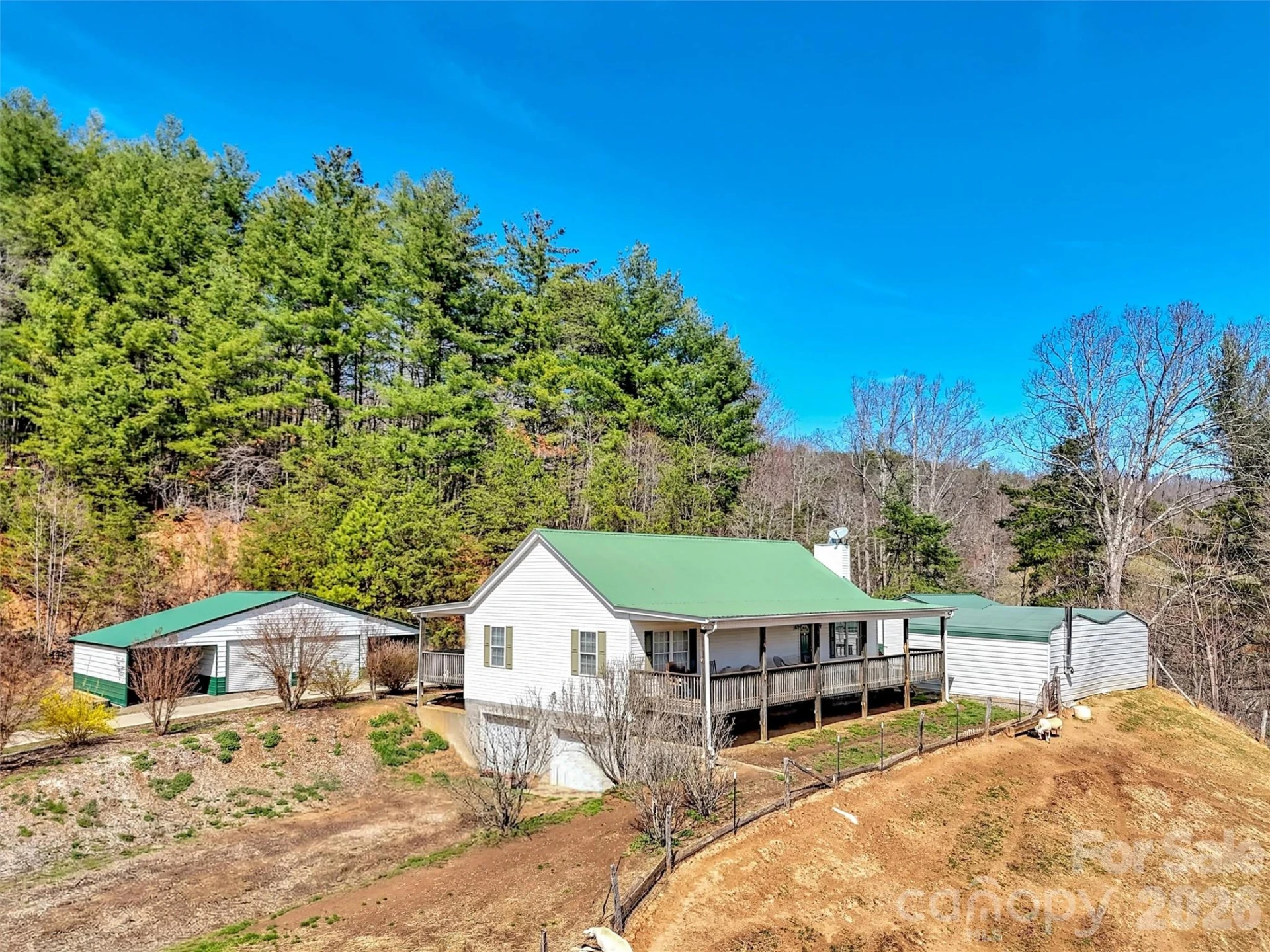 39 Millard Cove Road - Photo 37
