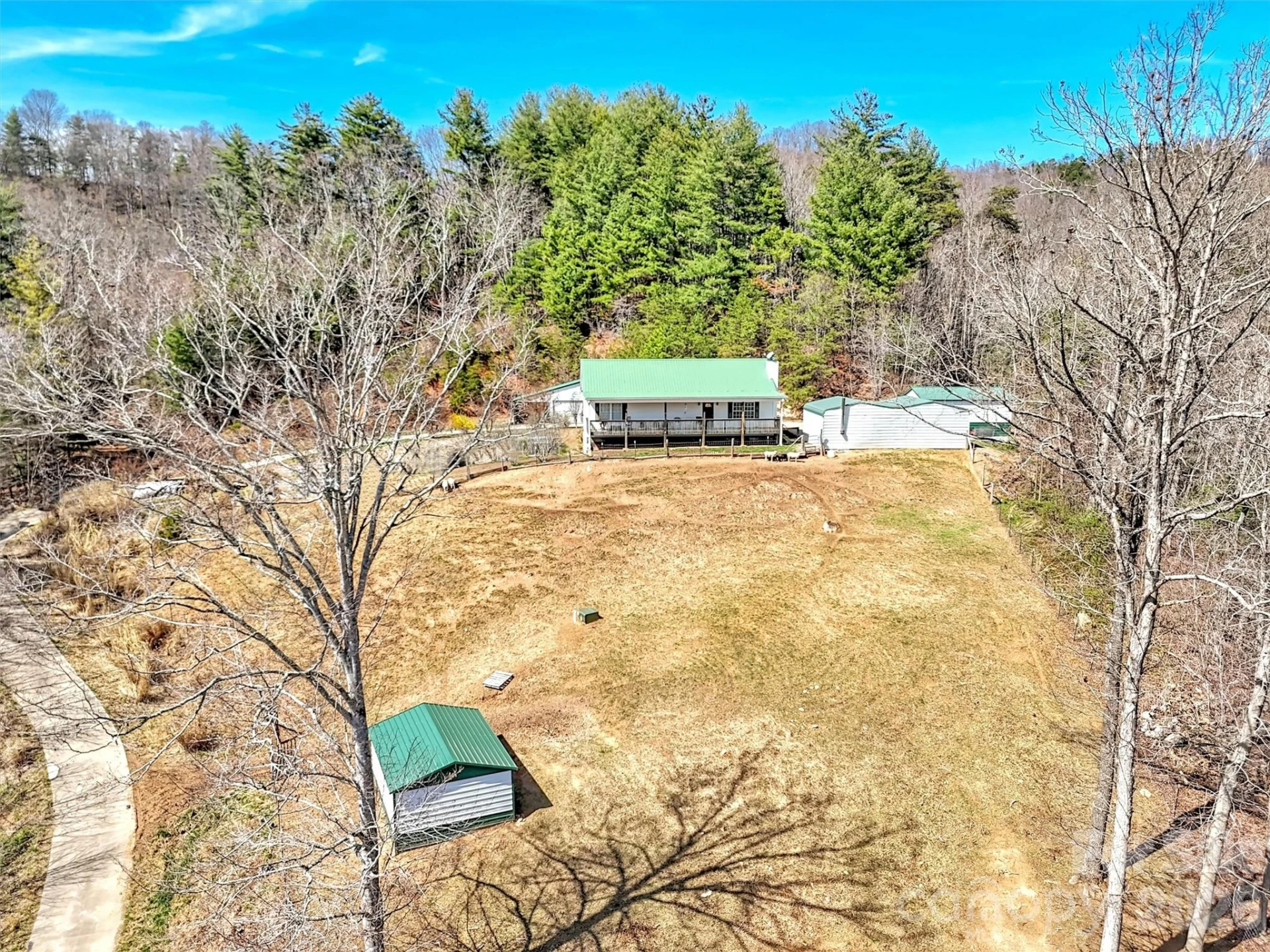 39 Millard Cove Road - Photo 38