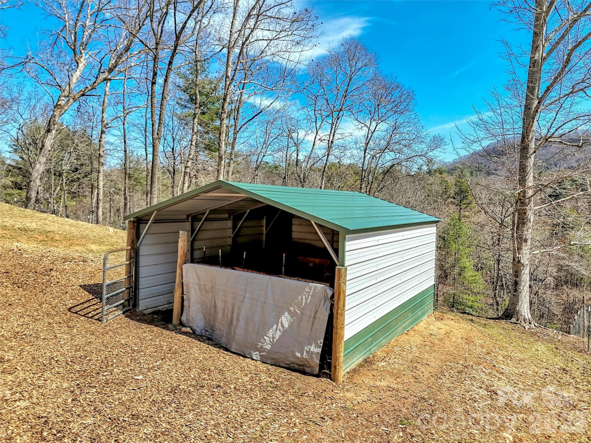 39 Millard Cove Road - Photo 39