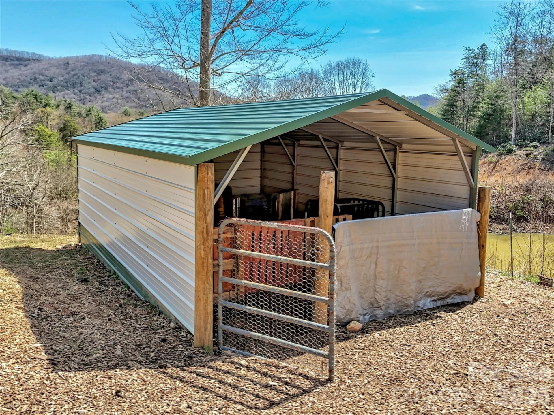 39 Millard Cove Road - Photo 40