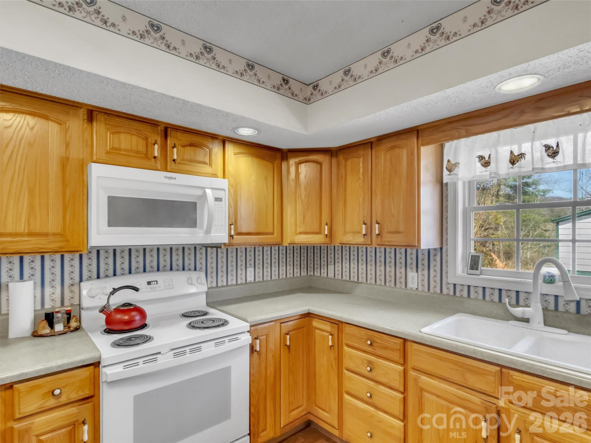 39 Millard Cove Road - Photo 5