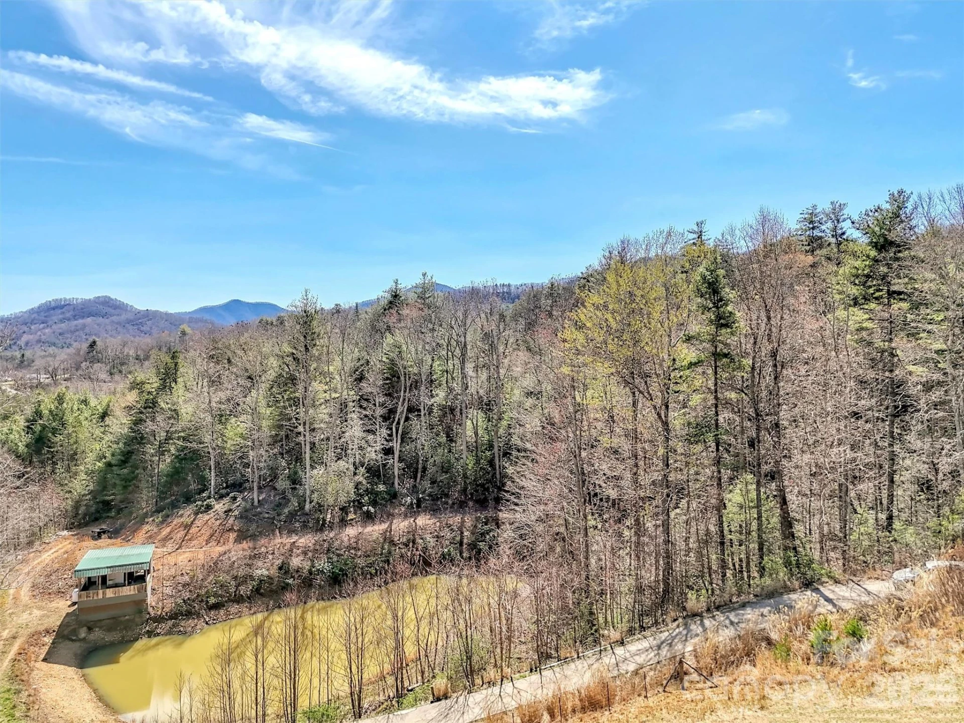39 Millard Cove Road - Photo 41