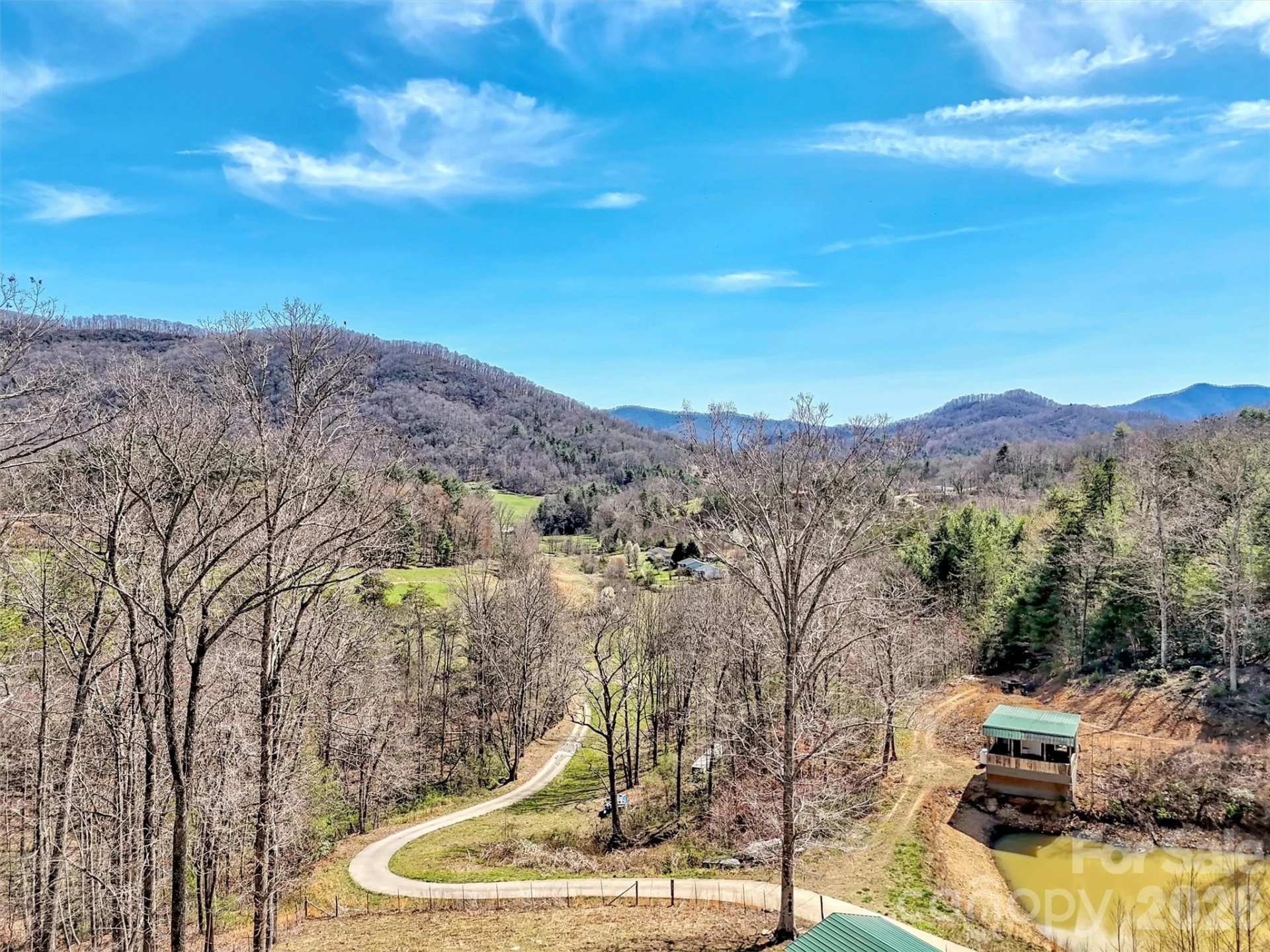 39 Millard Cove Road - Photo 42
