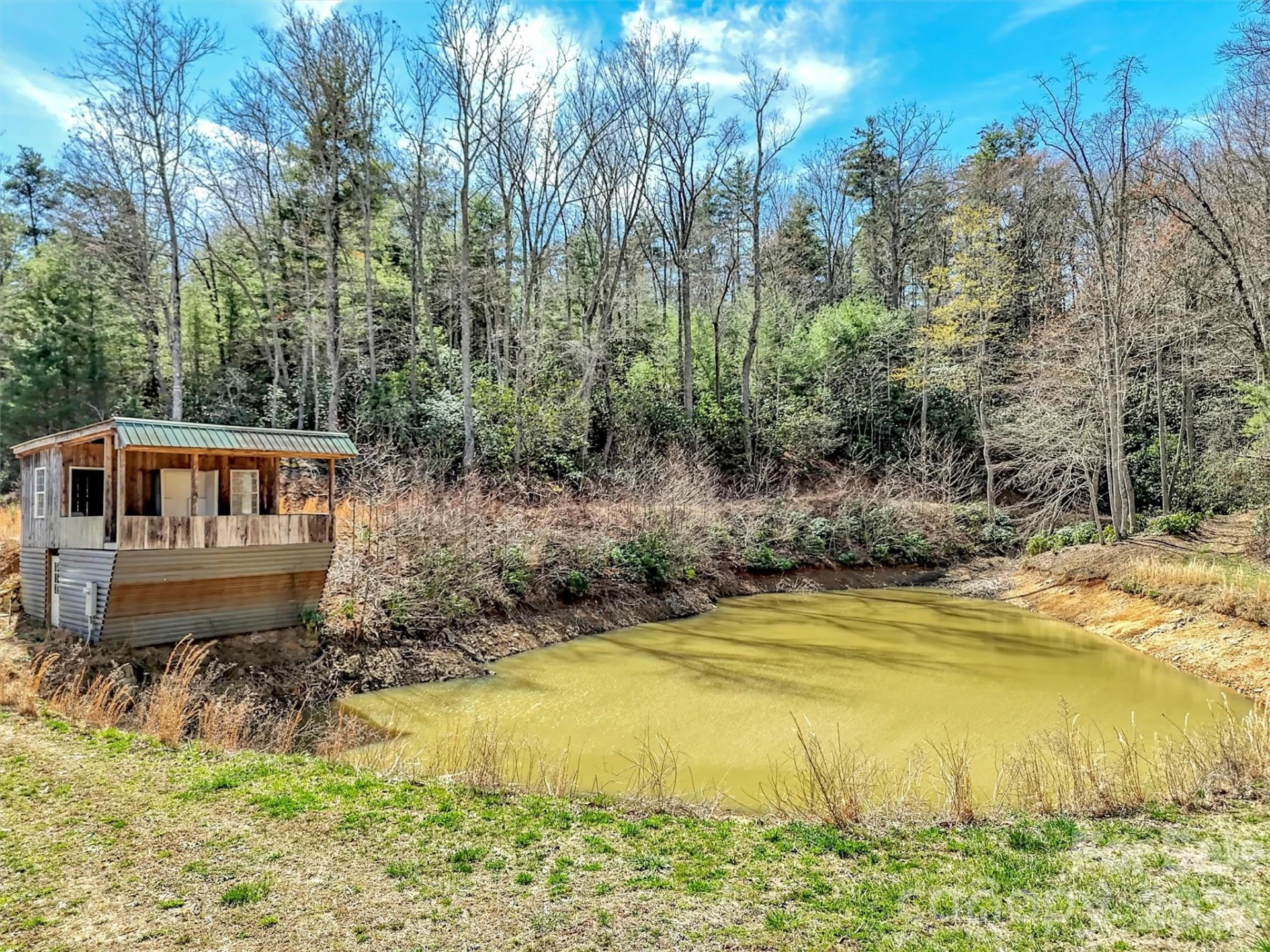 39 Millard Cove Road - Photo 43