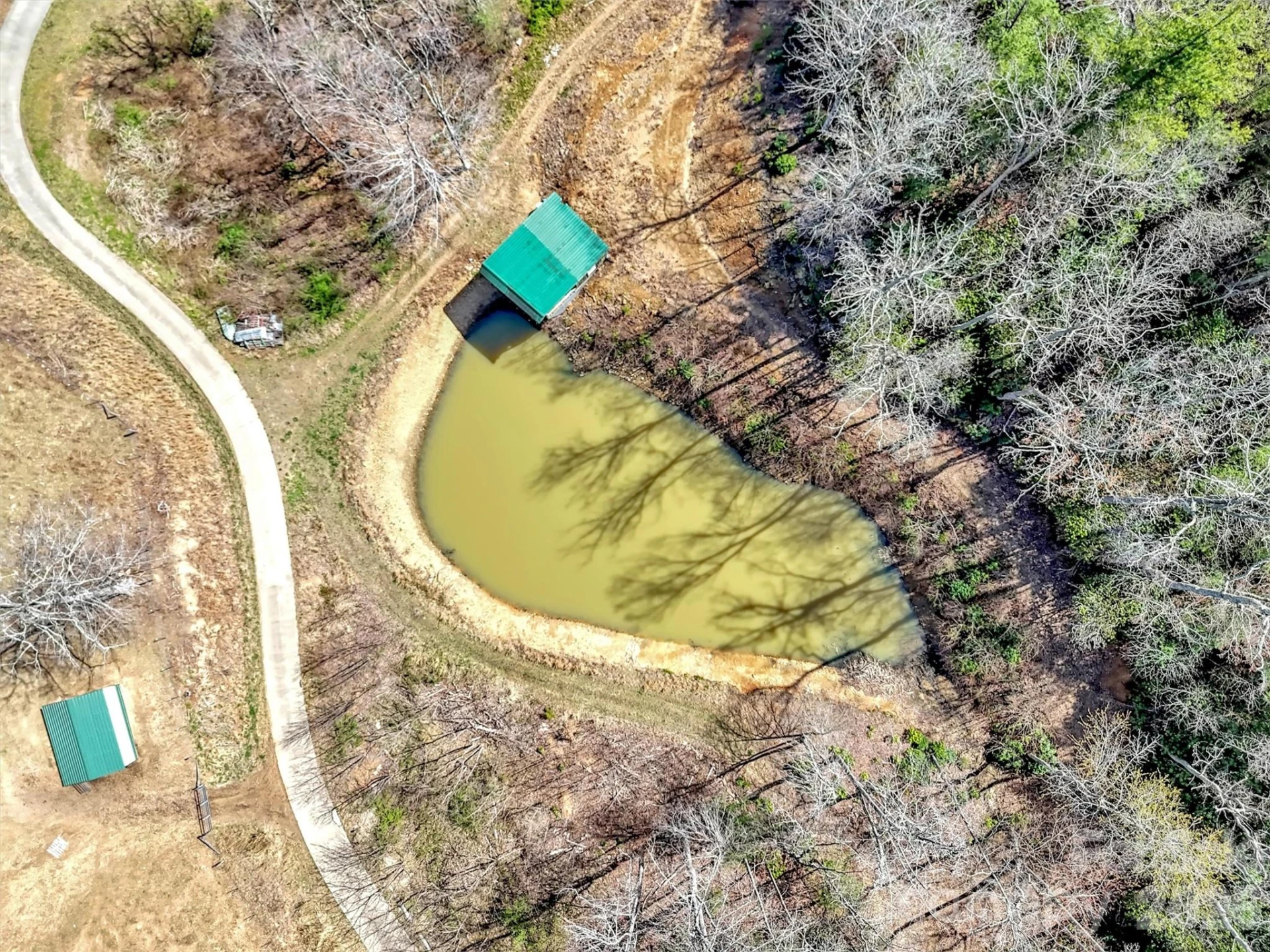 39 Millard Cove Road - Photo 44
