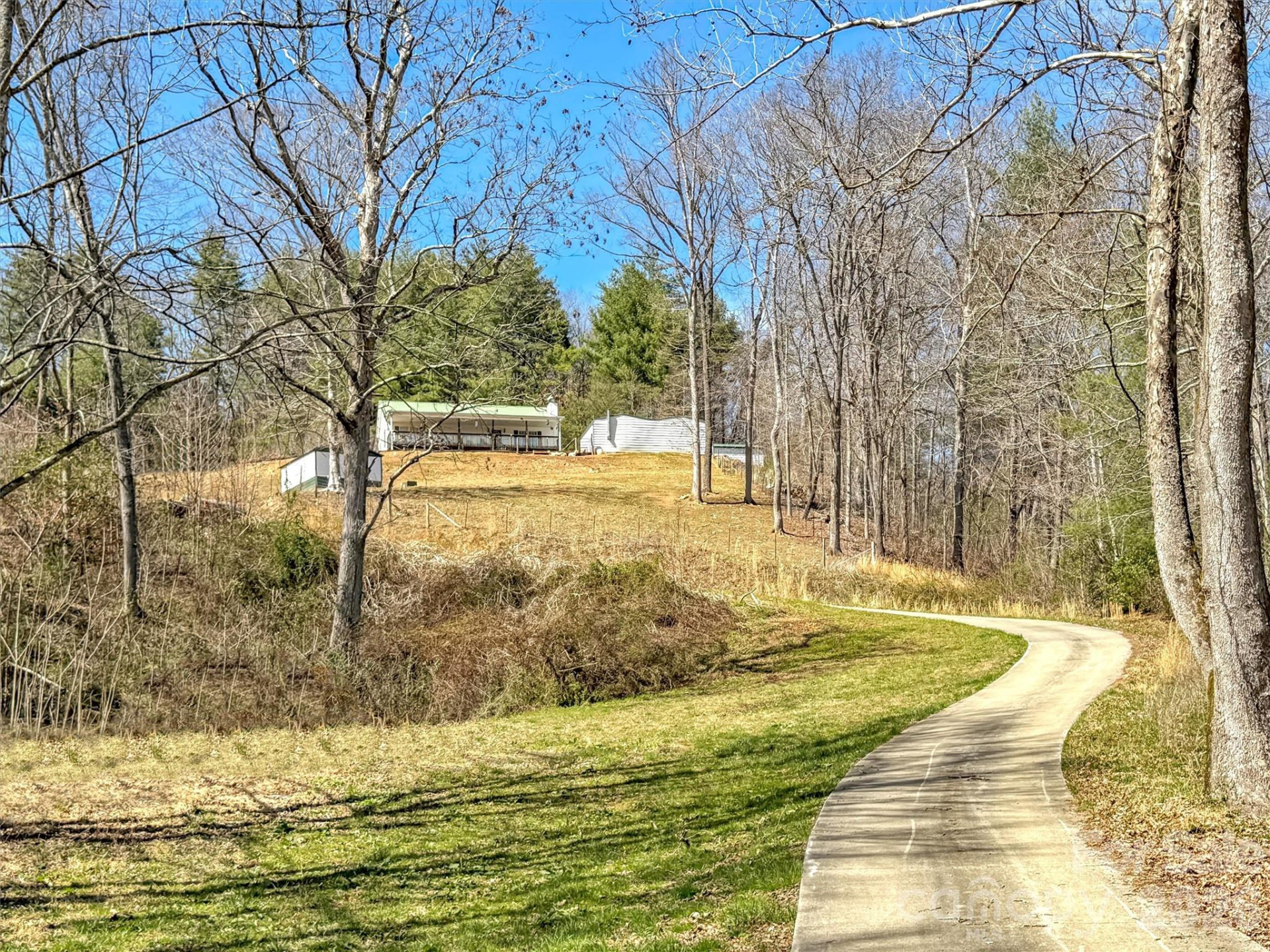 39 Millard Cove Road - Photo 45