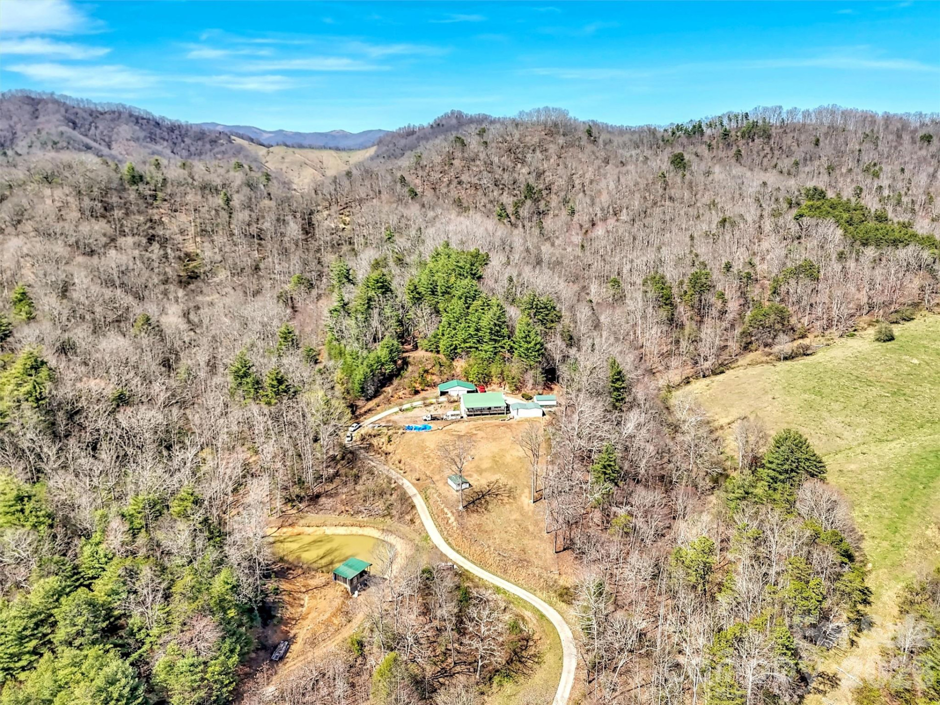 39 Millard Cove Road - Photo 46