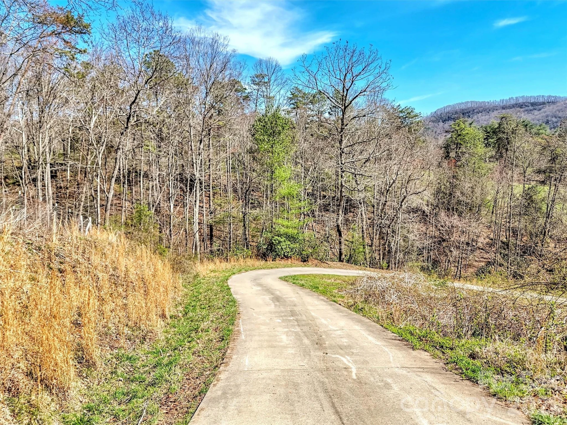 39 Millard Cove Road - Photo 47