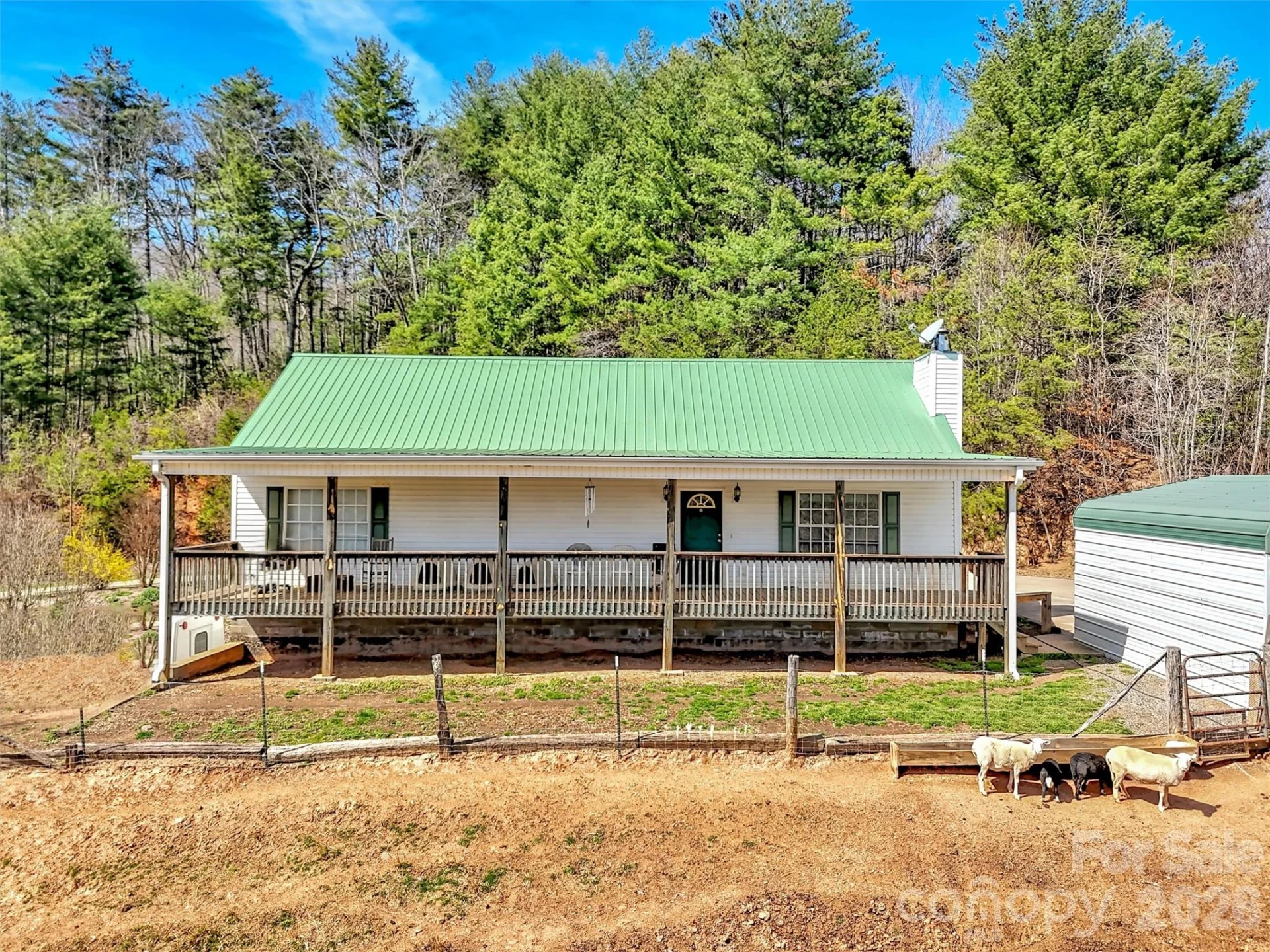 39 Millard Cove Road - Photo 48