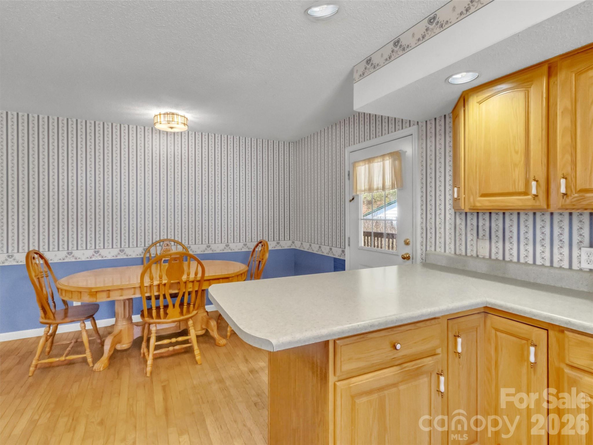 39 Millard Cove Road - Photo 6