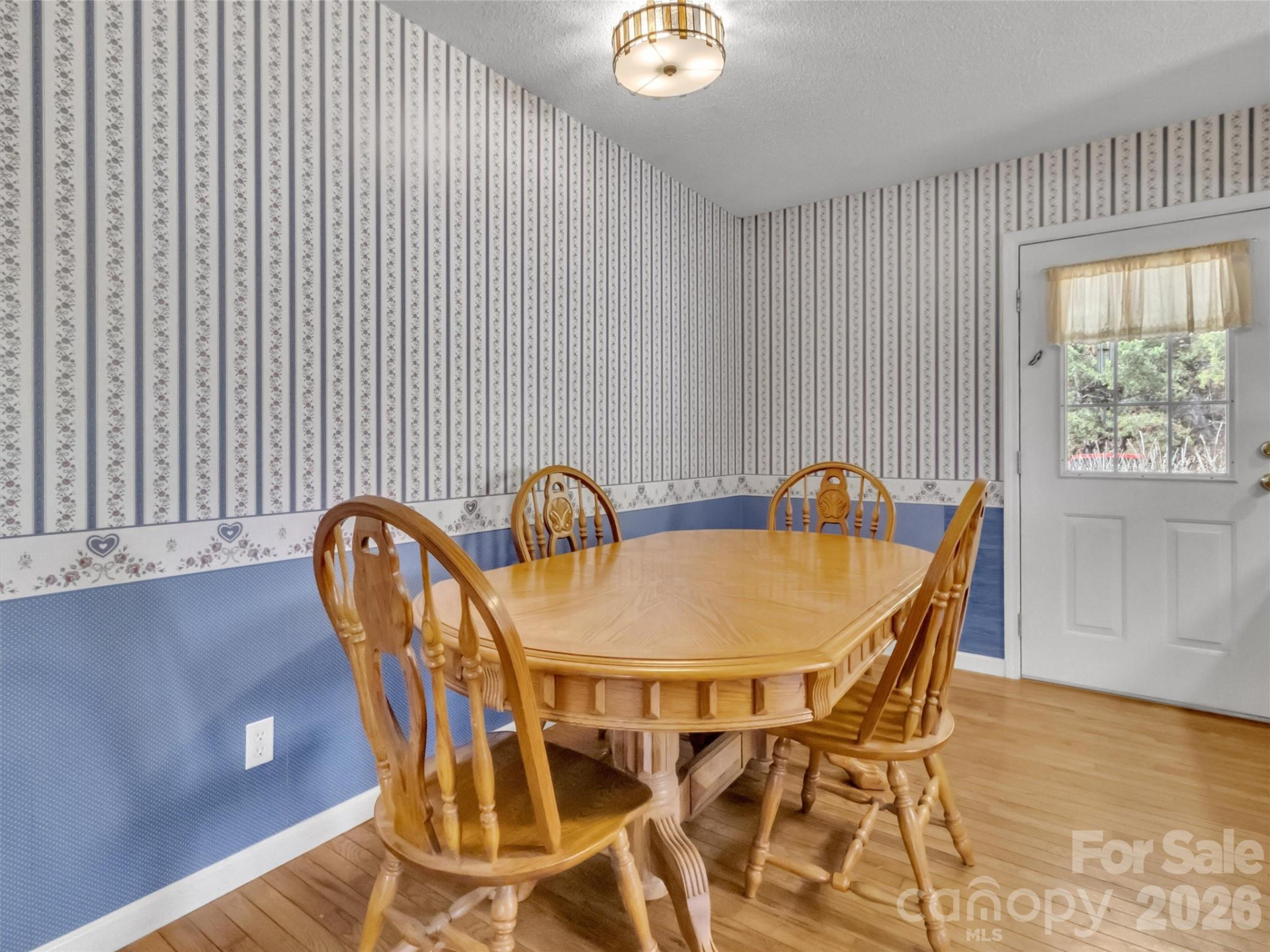 39 Millard Cove Road - Photo 7