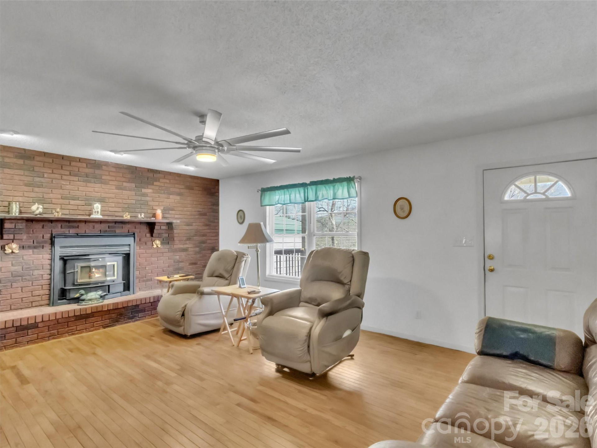 39 Millard Cove Road - Photo 8