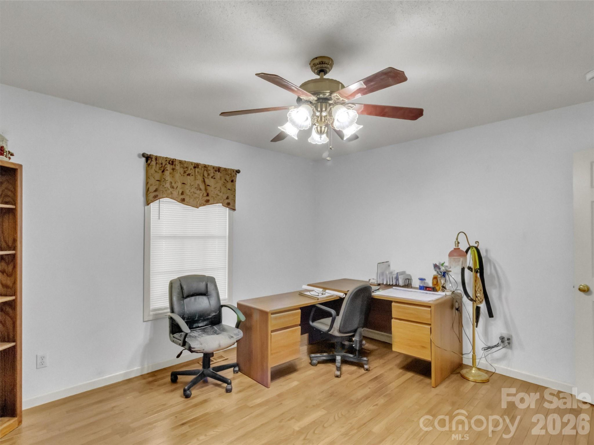 39 Millard Cove Road - Photo 9