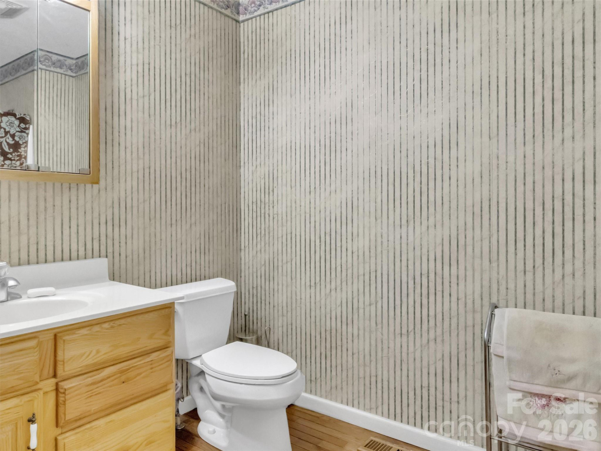 39 Millard Cove Road - Photo 10