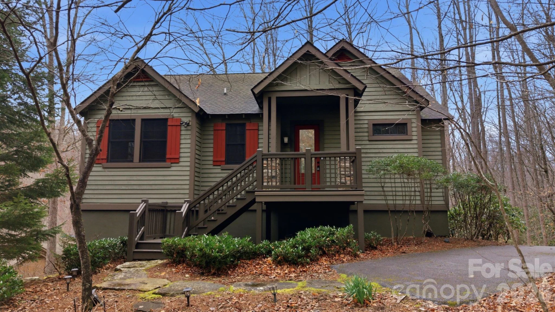 142 Allspice Court - Photo 2