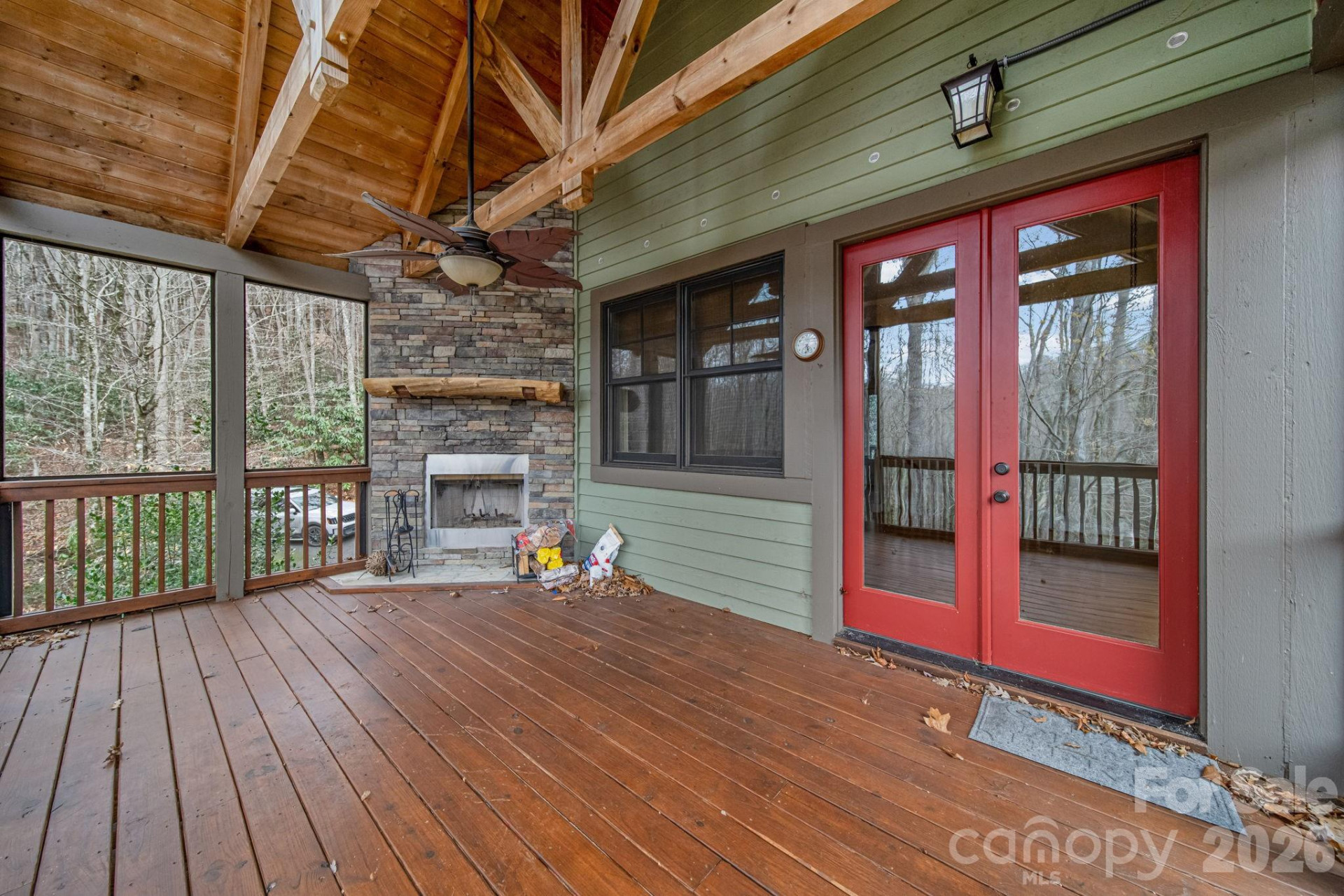 142 Allspice Court - Photo 11