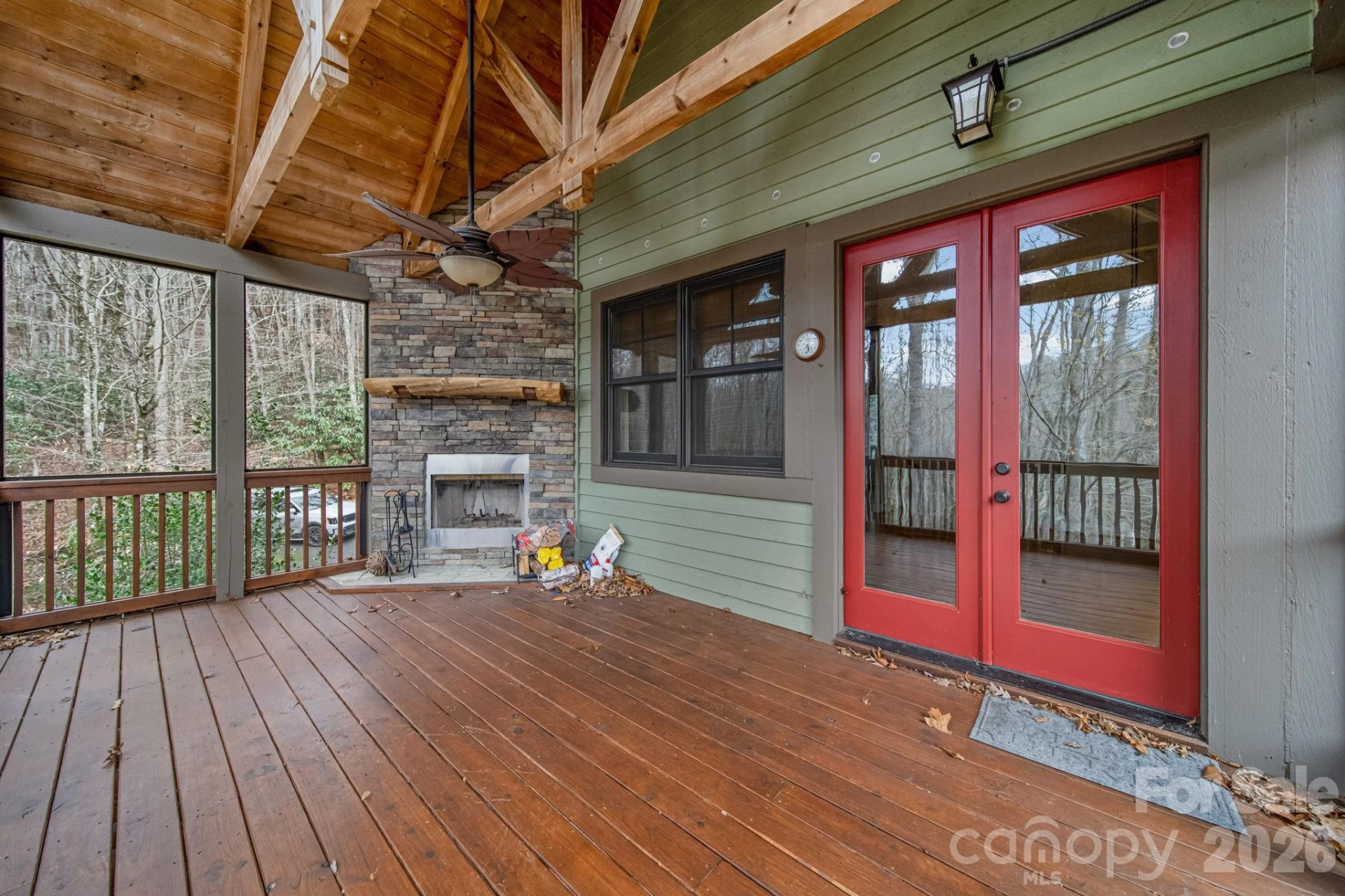 142 Allspice Court - Photo 11