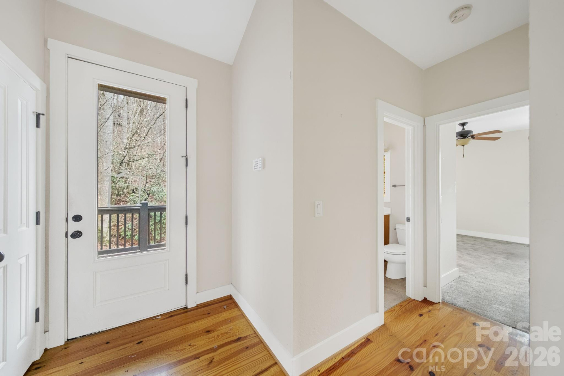 142 Allspice Court - Photo 12